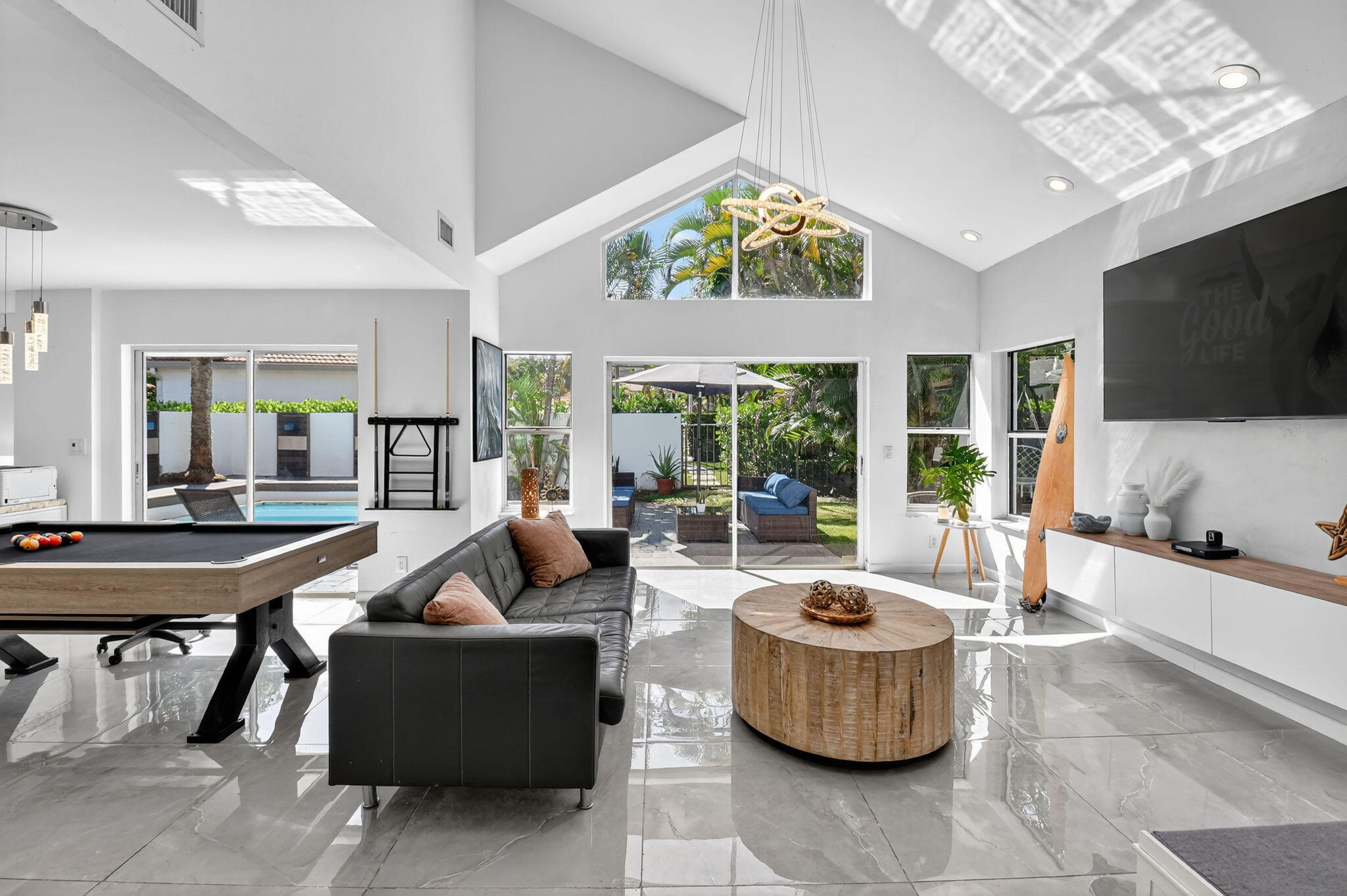 MLS #RX-11124791 image #6