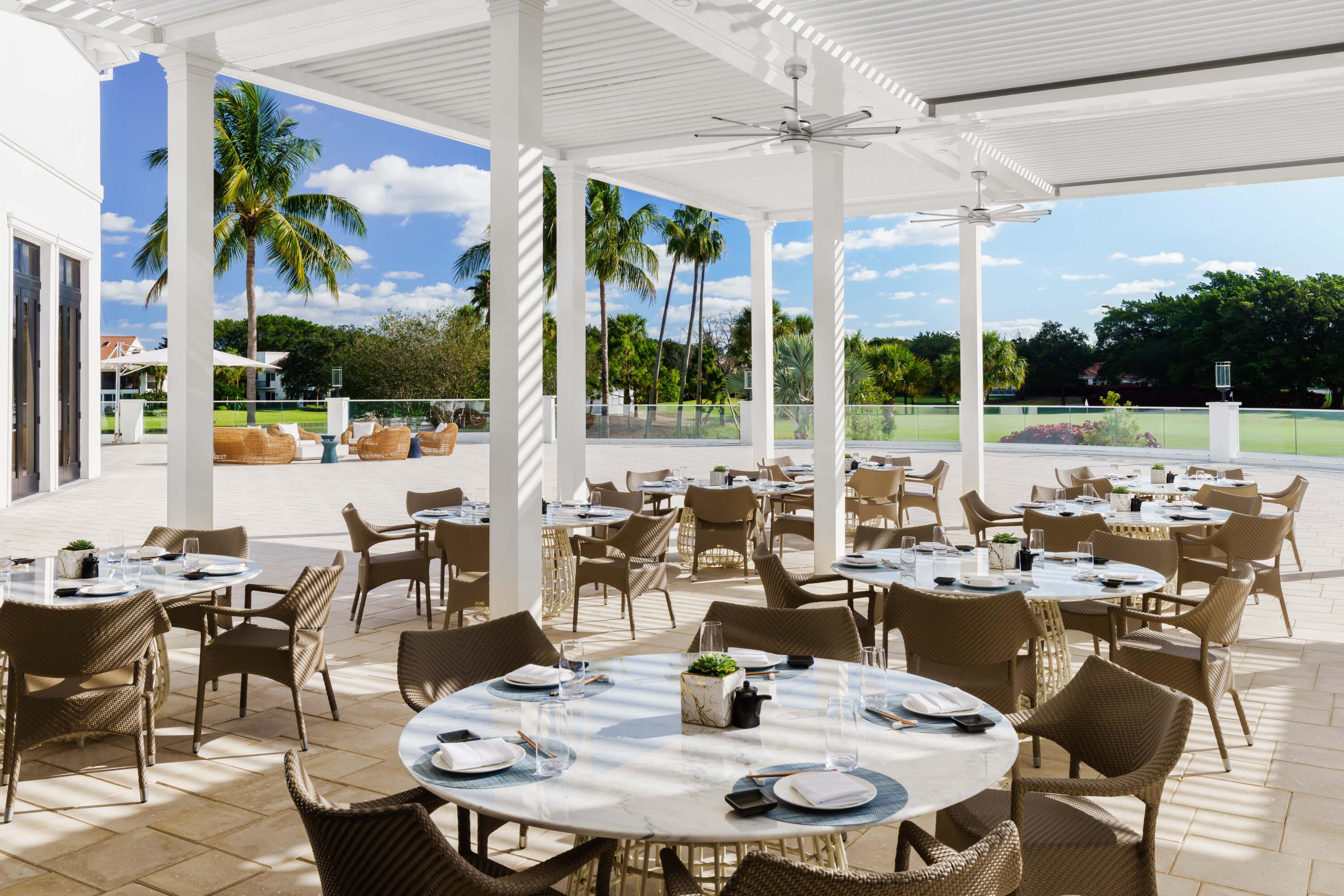 MLS #RX-11124791 image #61