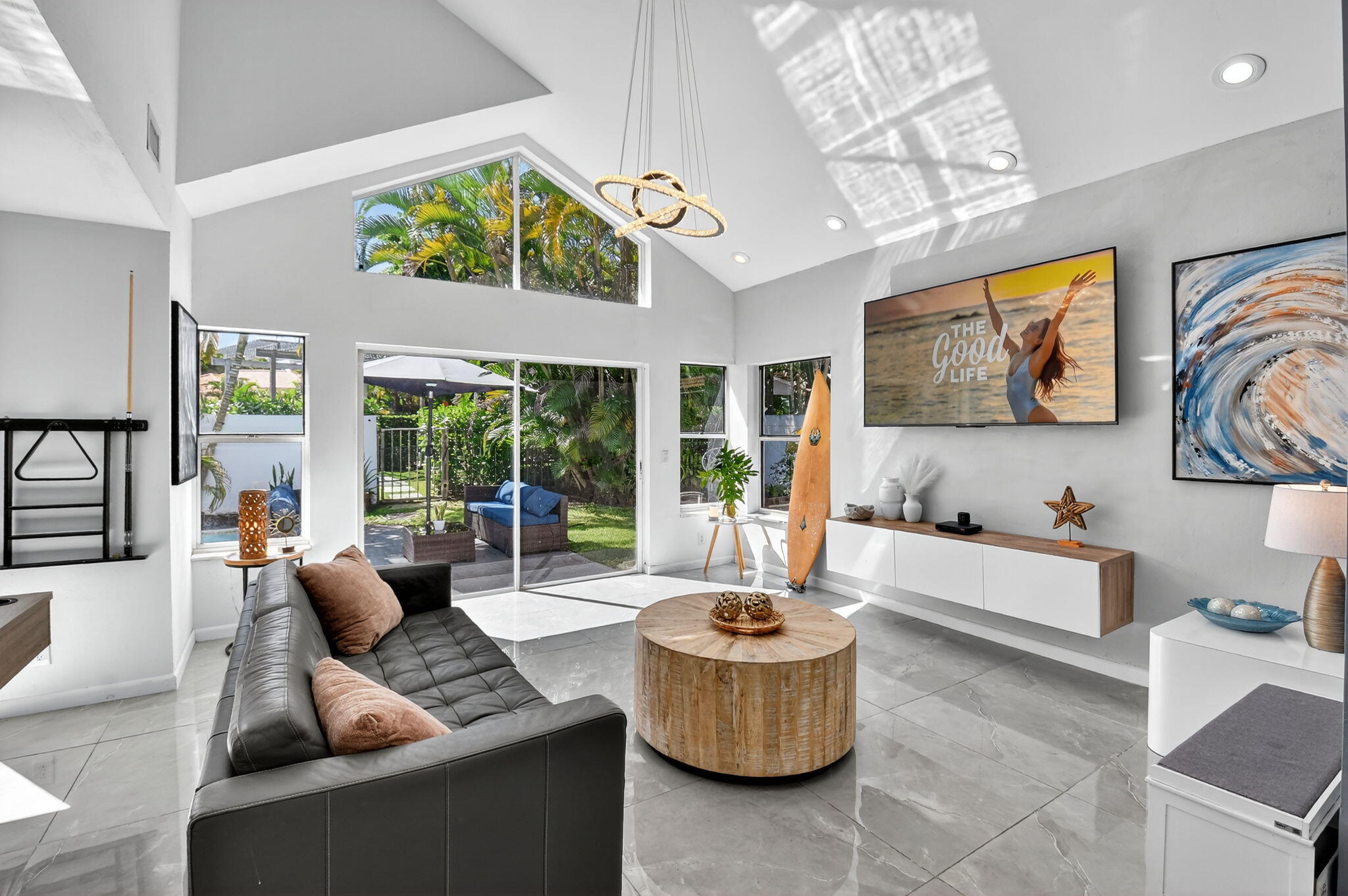 MLS #RX-11124791 image #7