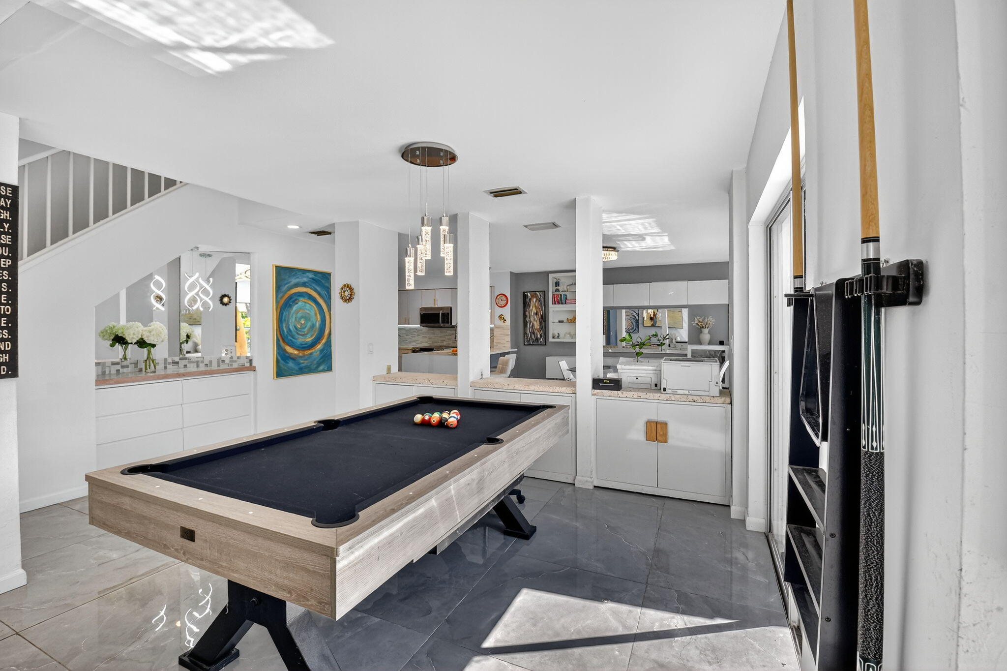 MLS #RX-11124791 image #9