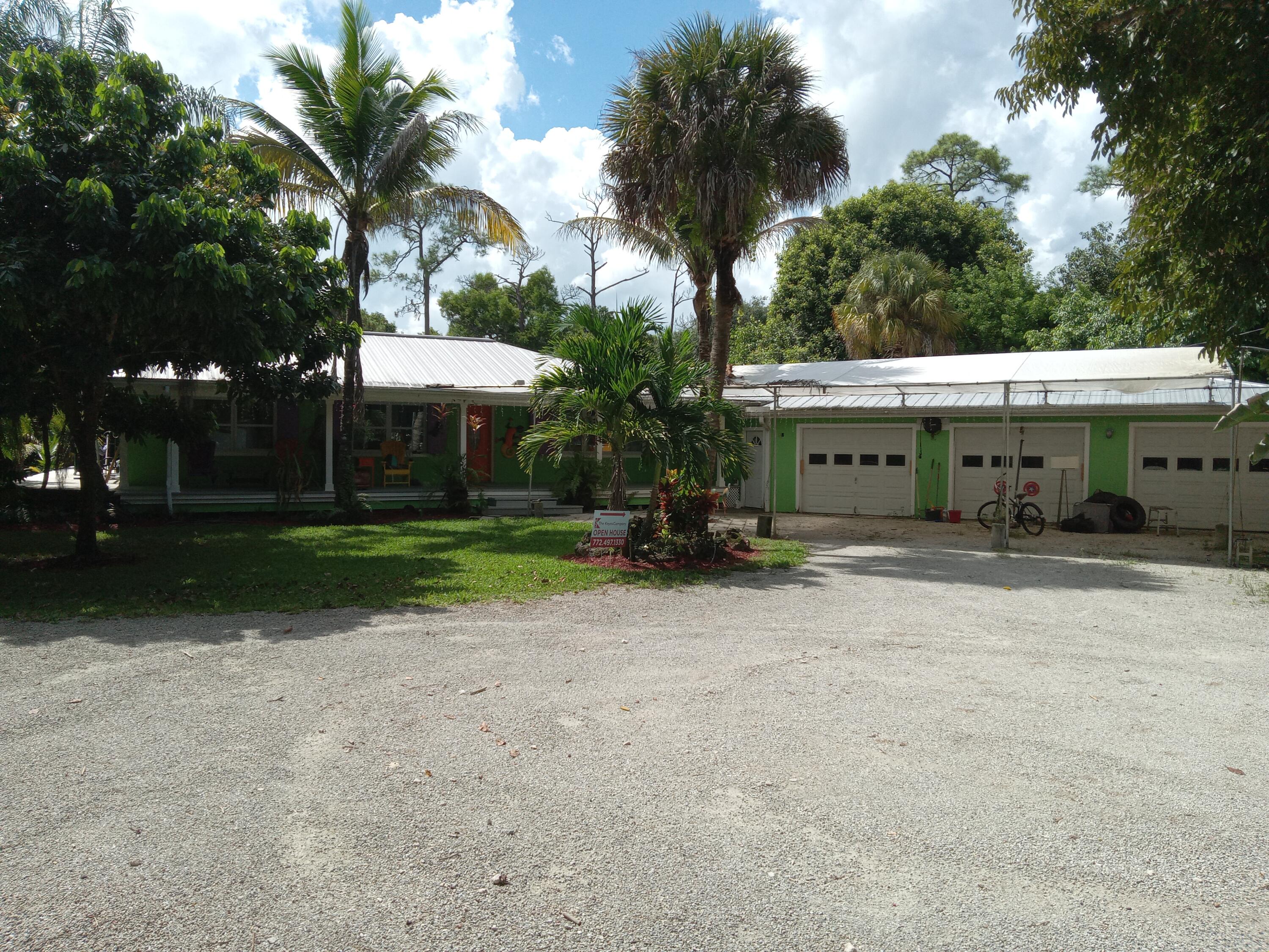 MLS #RX-11124820 image #13