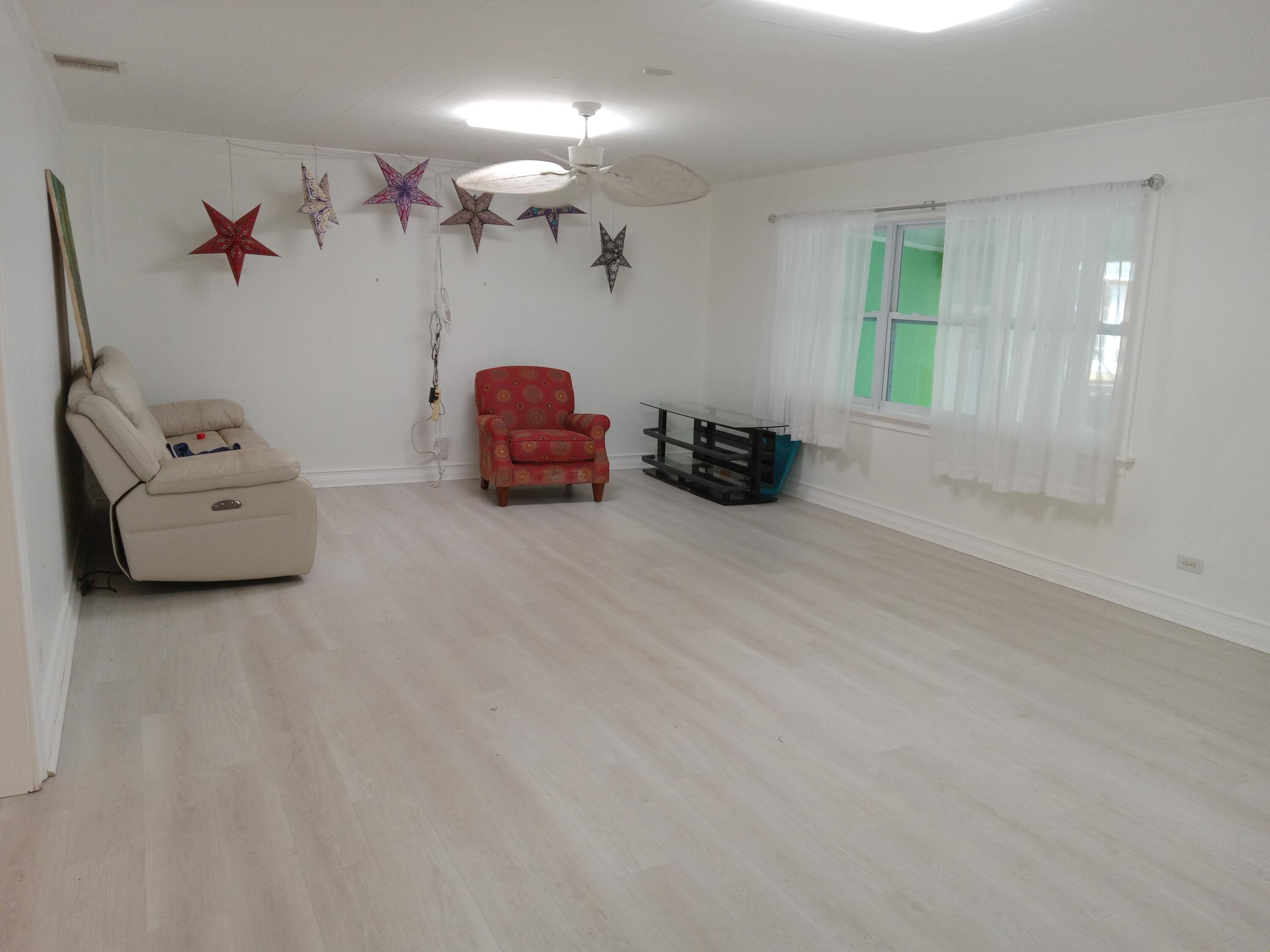 MLS #RX-11124820 image #15