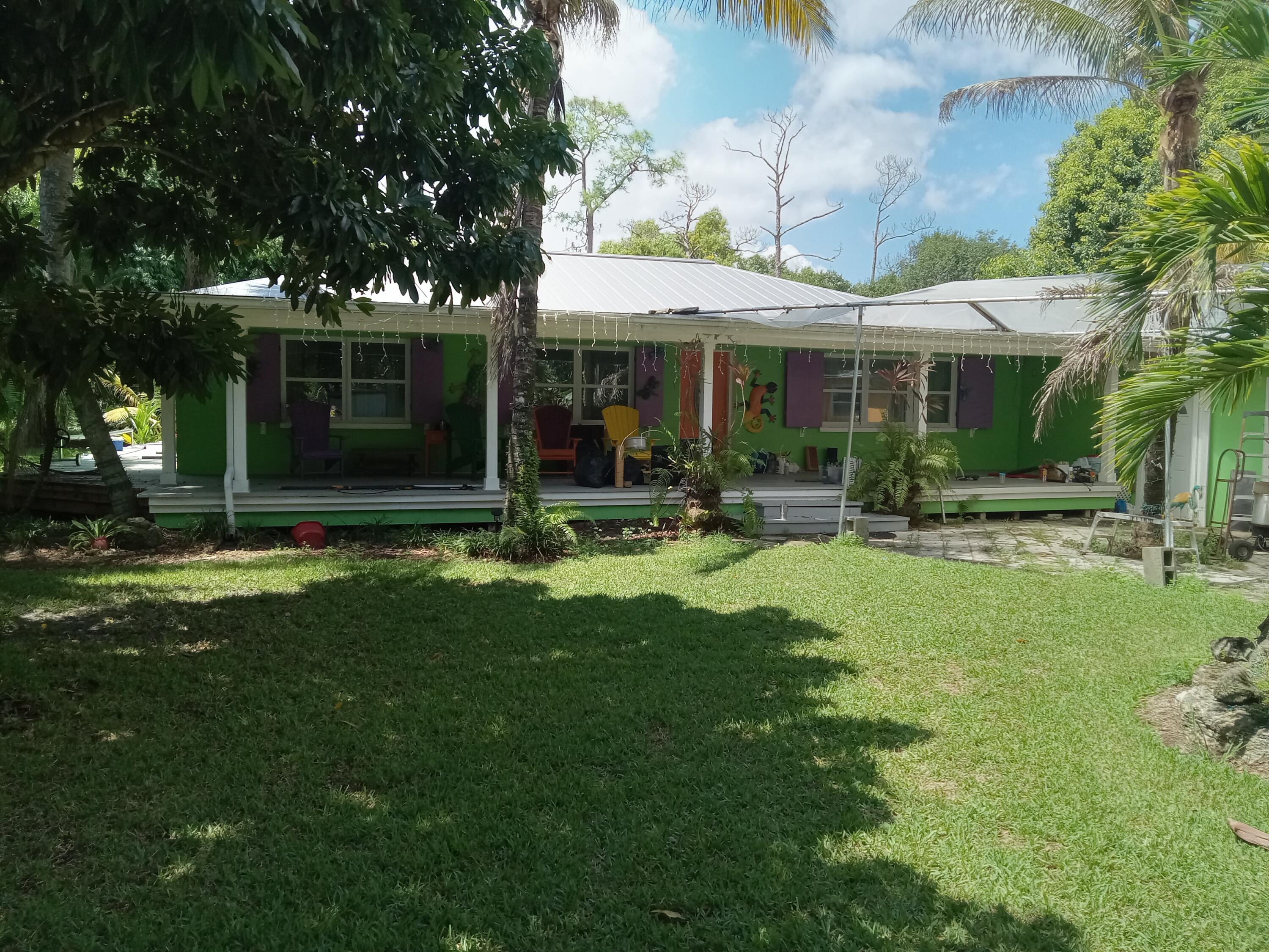 MLS #RX-11124820 image #5