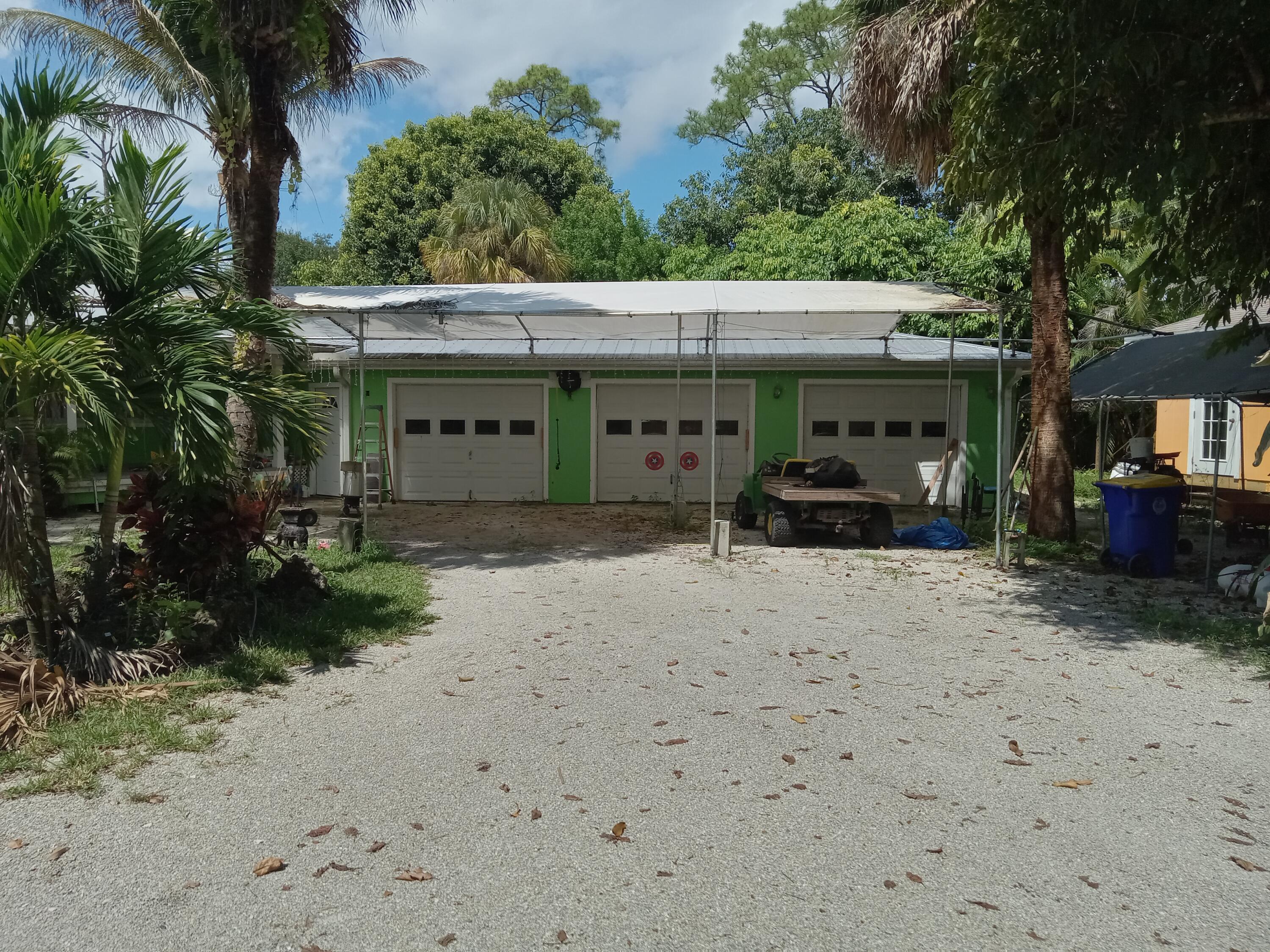 MLS #RX-11124820 image #6