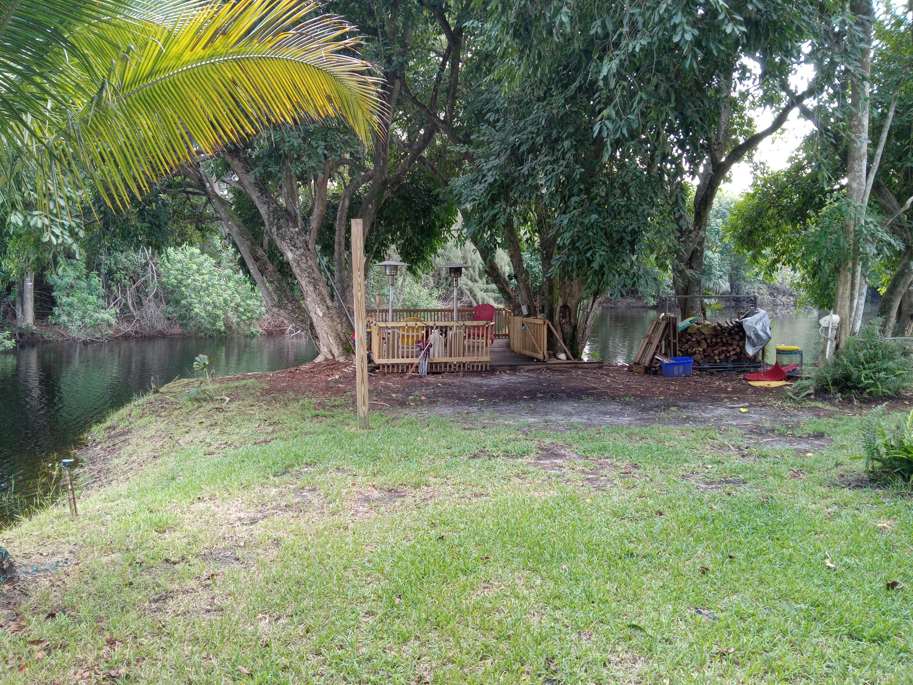 MLS #RX-11124820 image #8