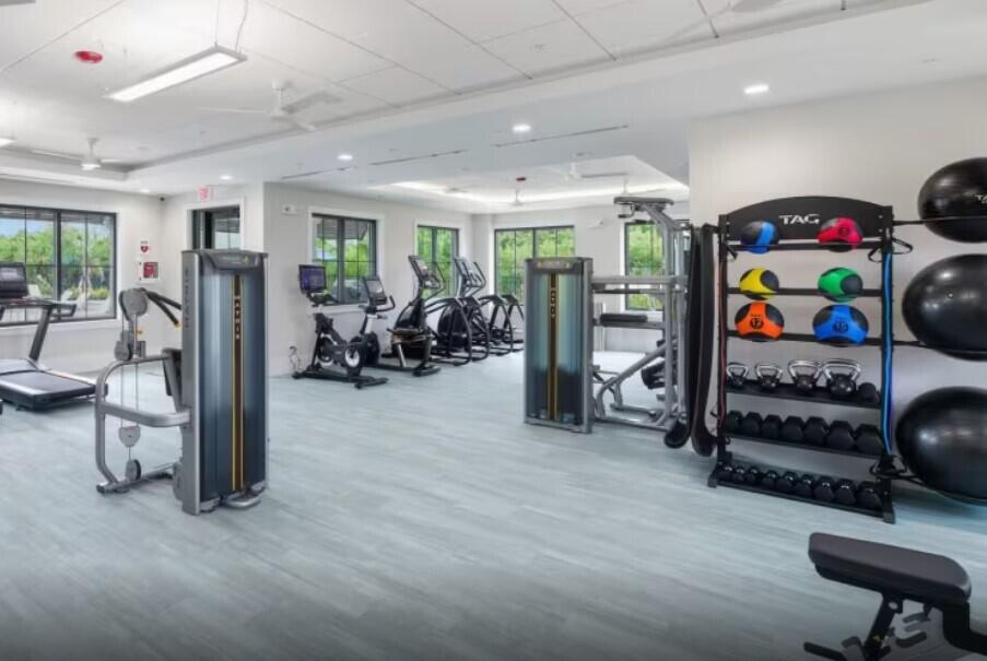 MLS #RX-11124823 image #26