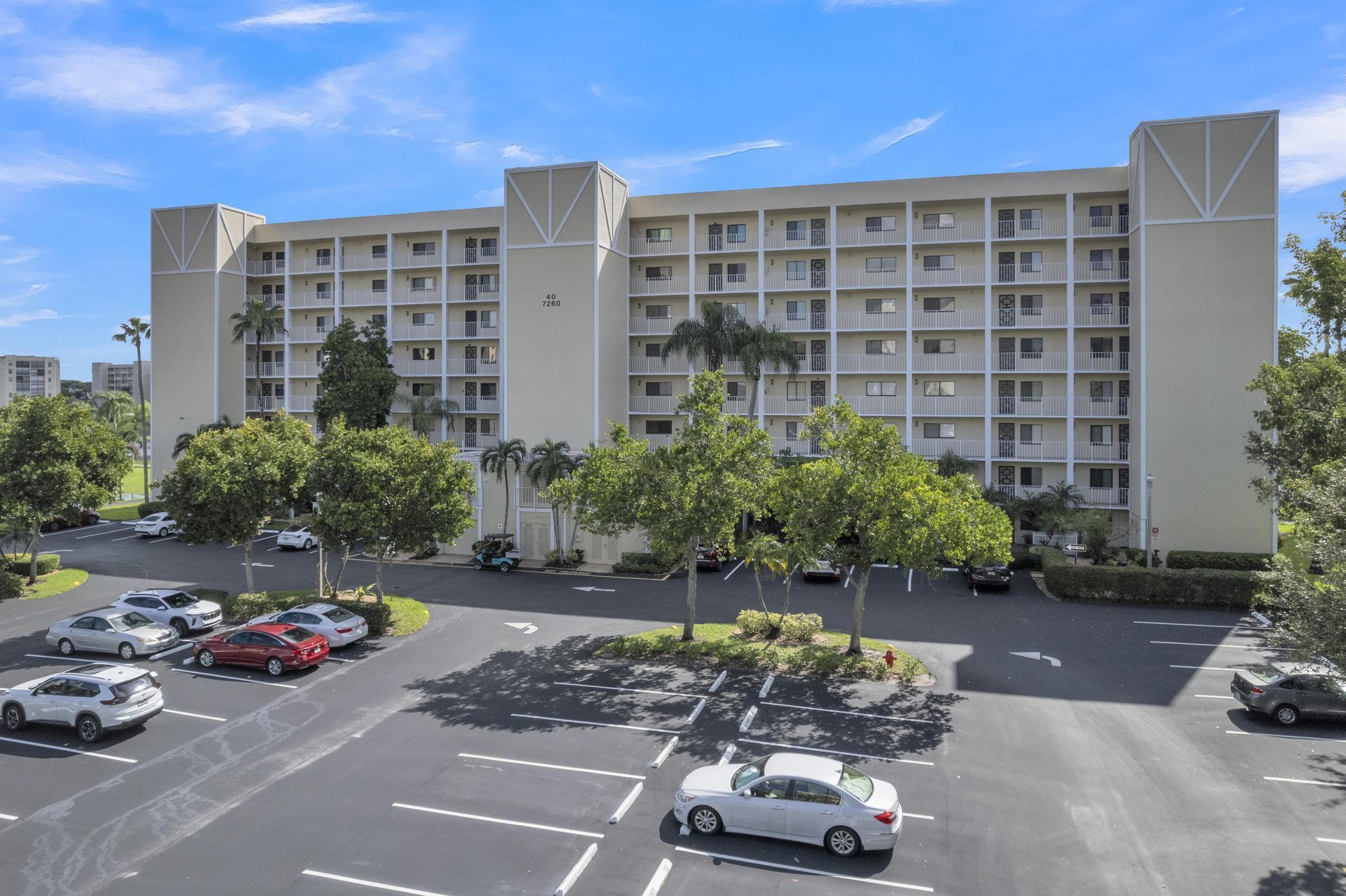 MLS #RX-10805421 image #0