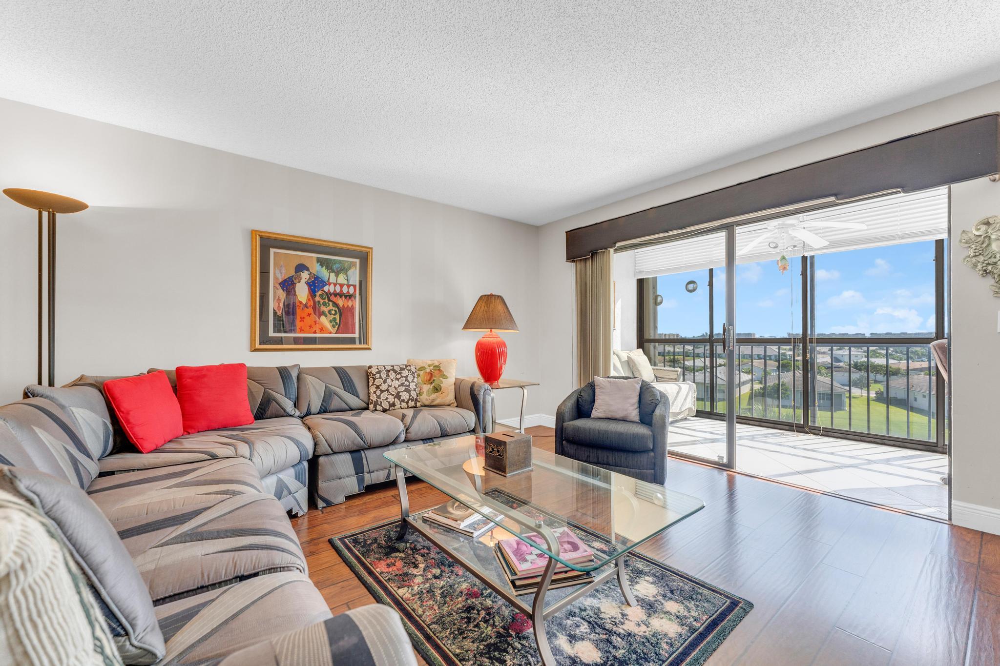 MLS #RX-10805421 image #11