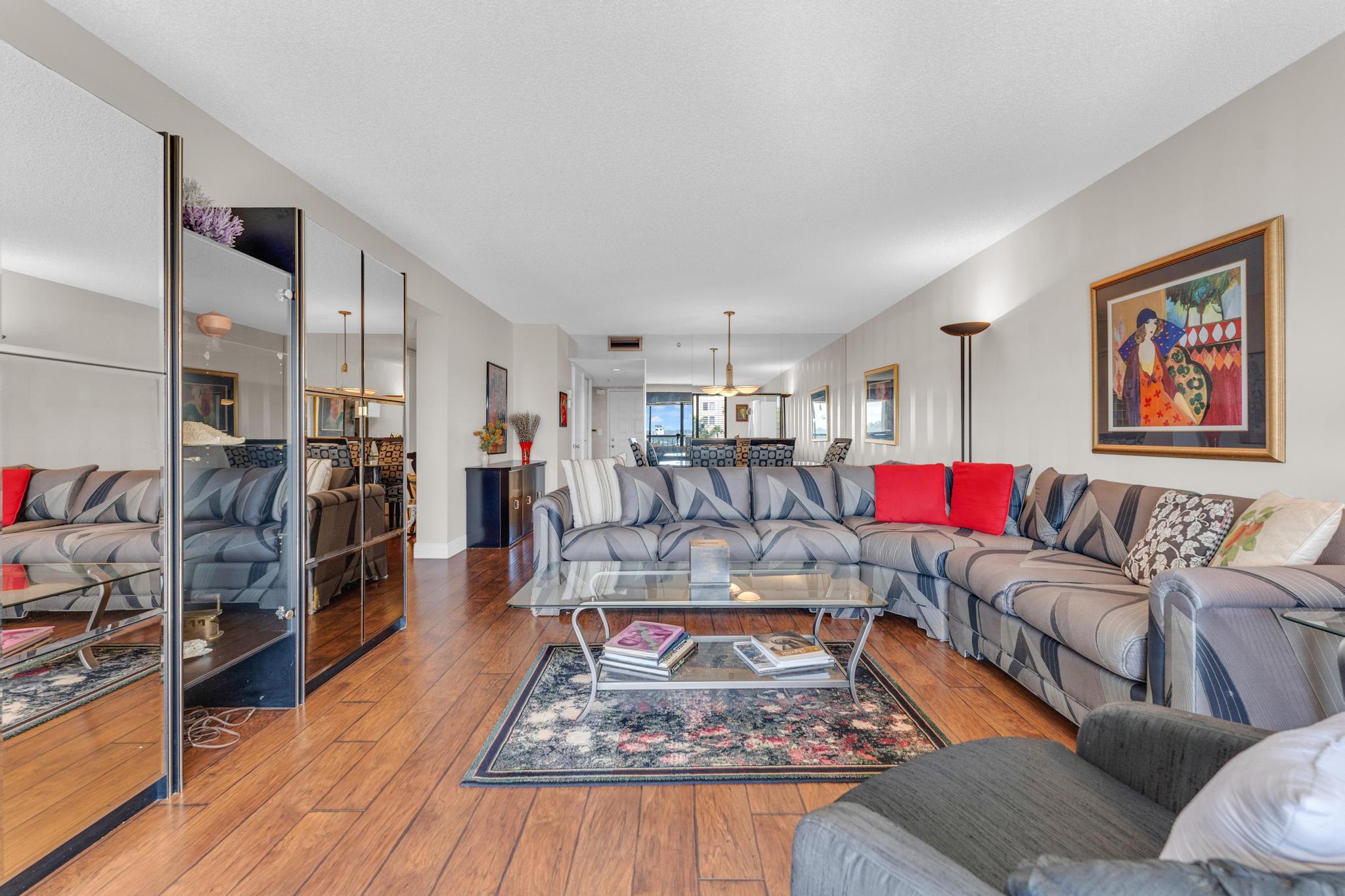 MLS #RX-10805421 image #13