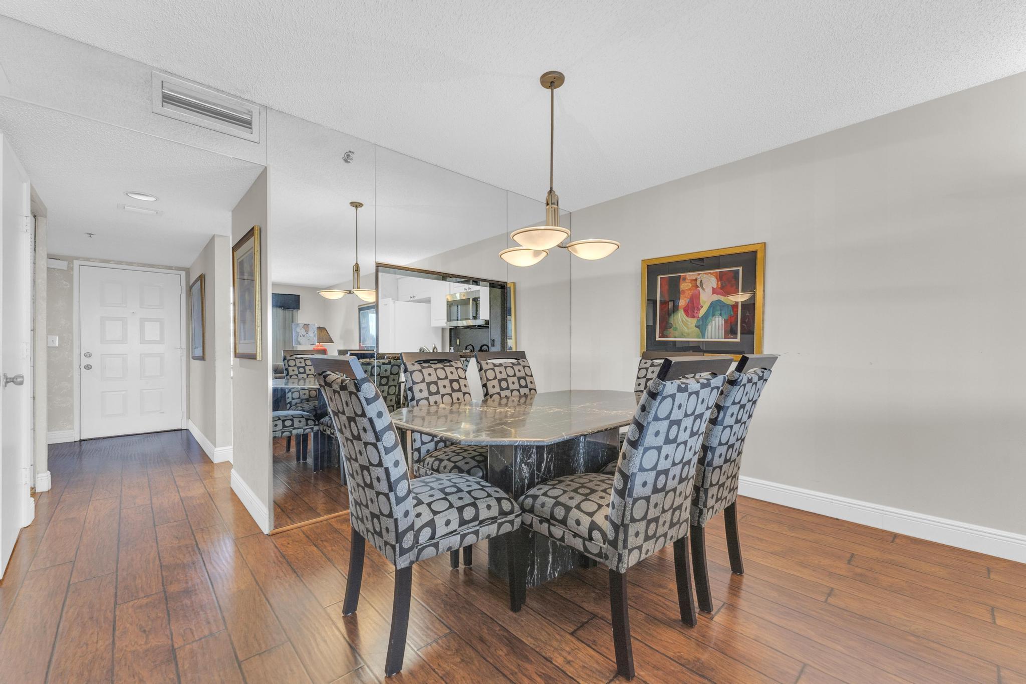 MLS #RX-10805421 image #14