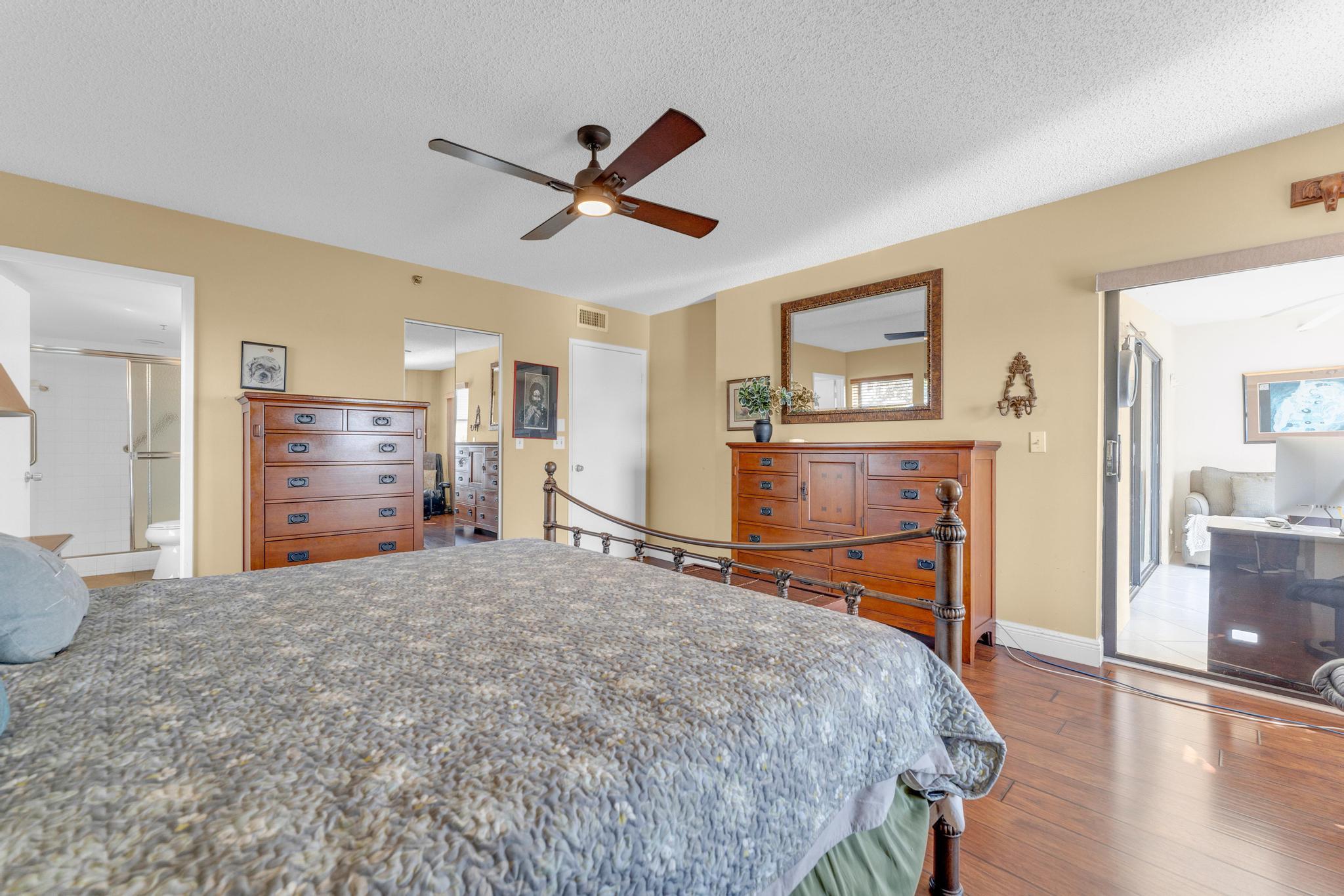 MLS #RX-10805421 image #18