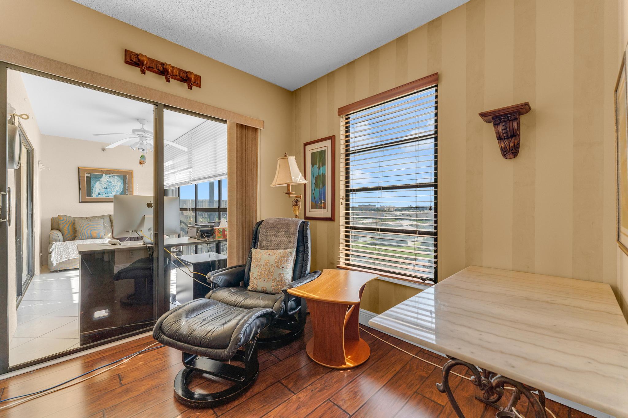 MLS #RX-10805421 image #19