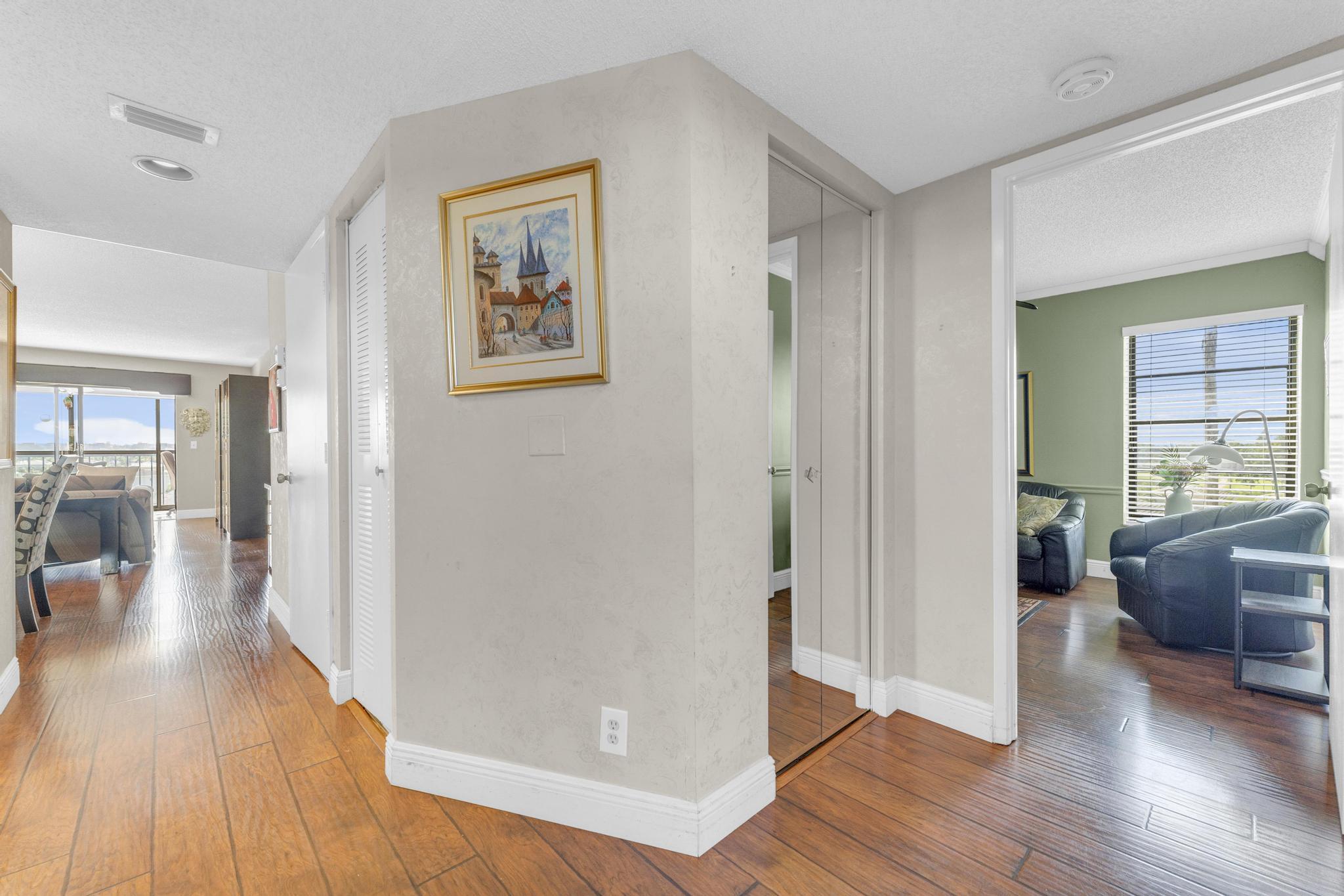 MLS #RX-10805421 image #23