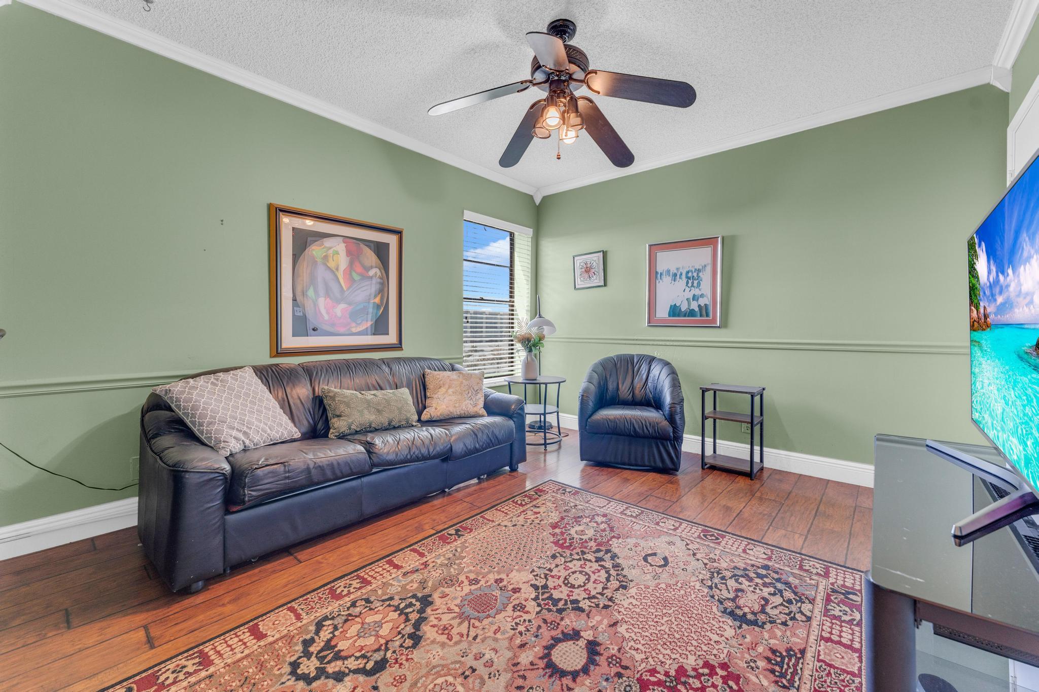 MLS #RX-10805421 image #24