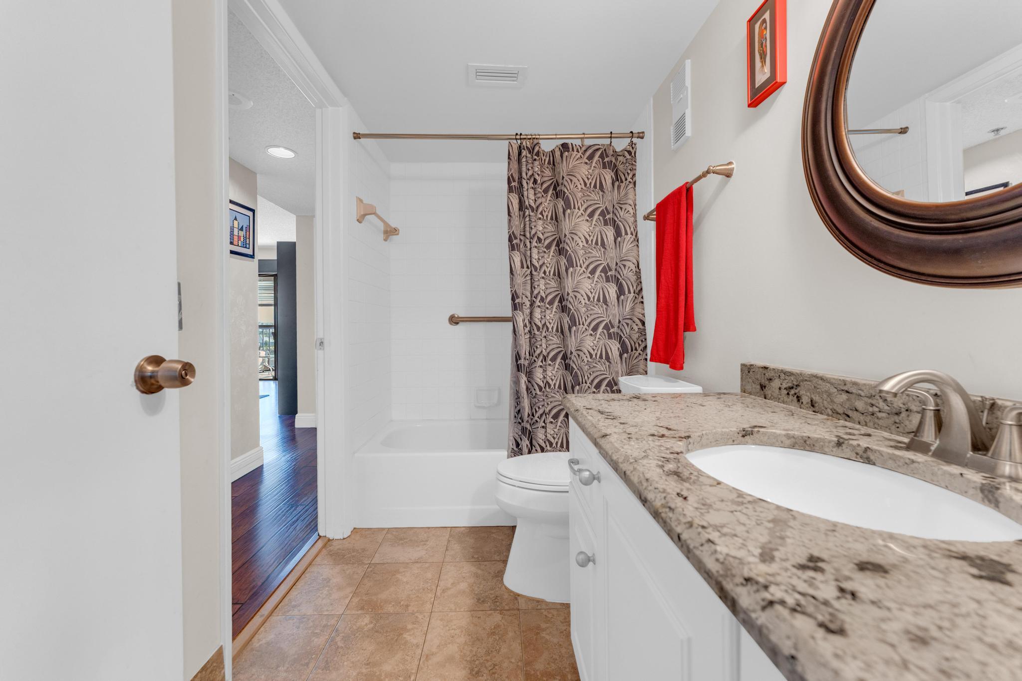 MLS #RX-10805421 image #28