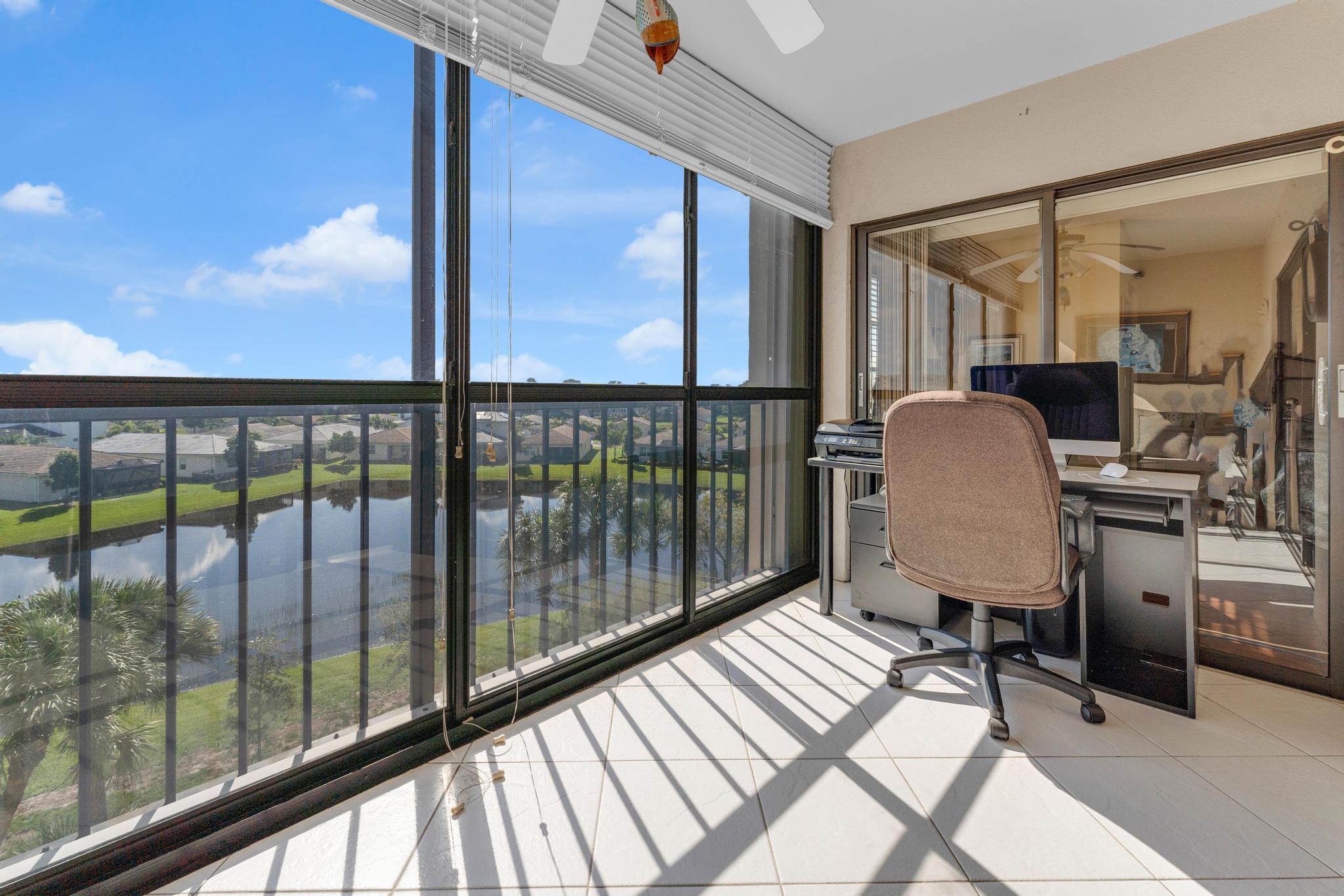 MLS #RX-10805421 image #29