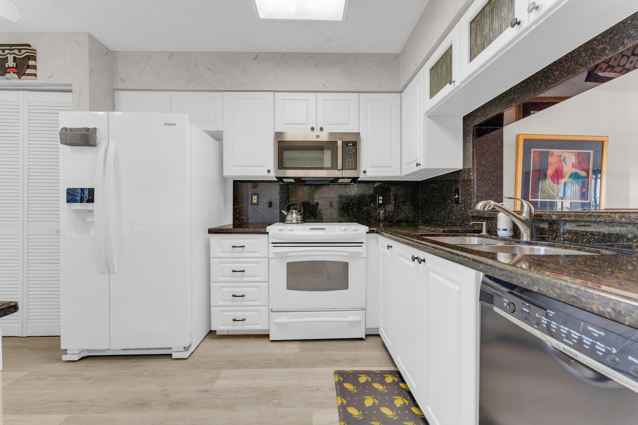 MLS #RX-10805421 image #3