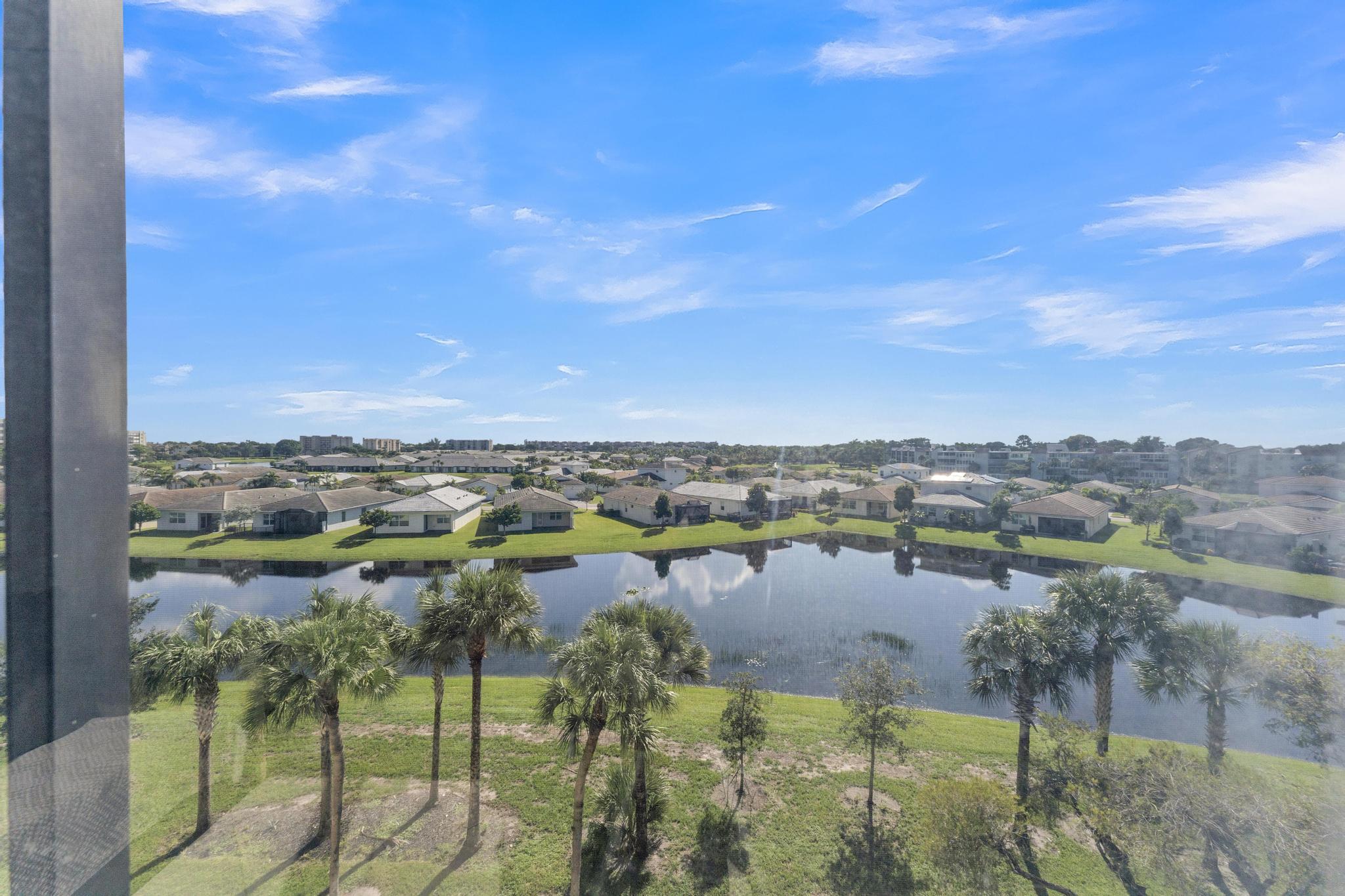 MLS #RX-10805421 image #32