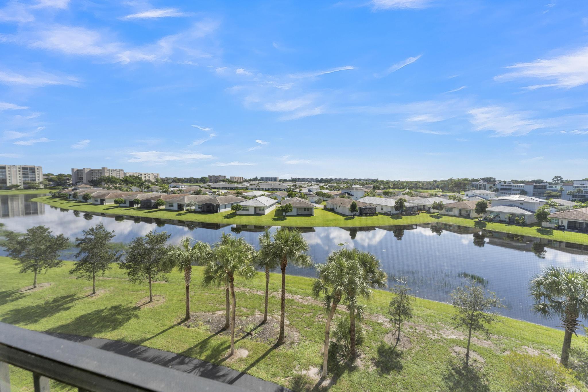 MLS #RX-10805421 image #33