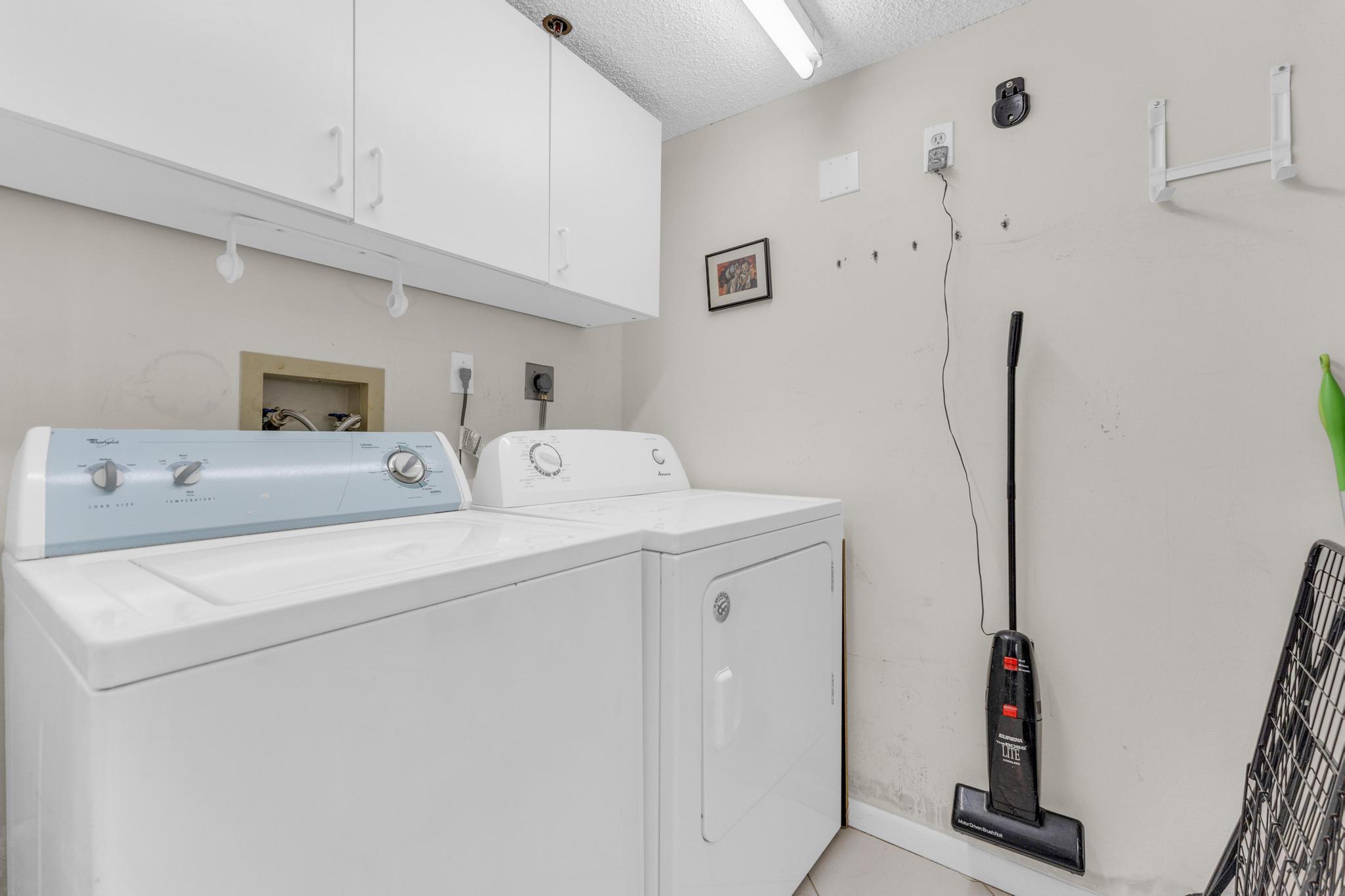 MLS #RX-10805421 image #34