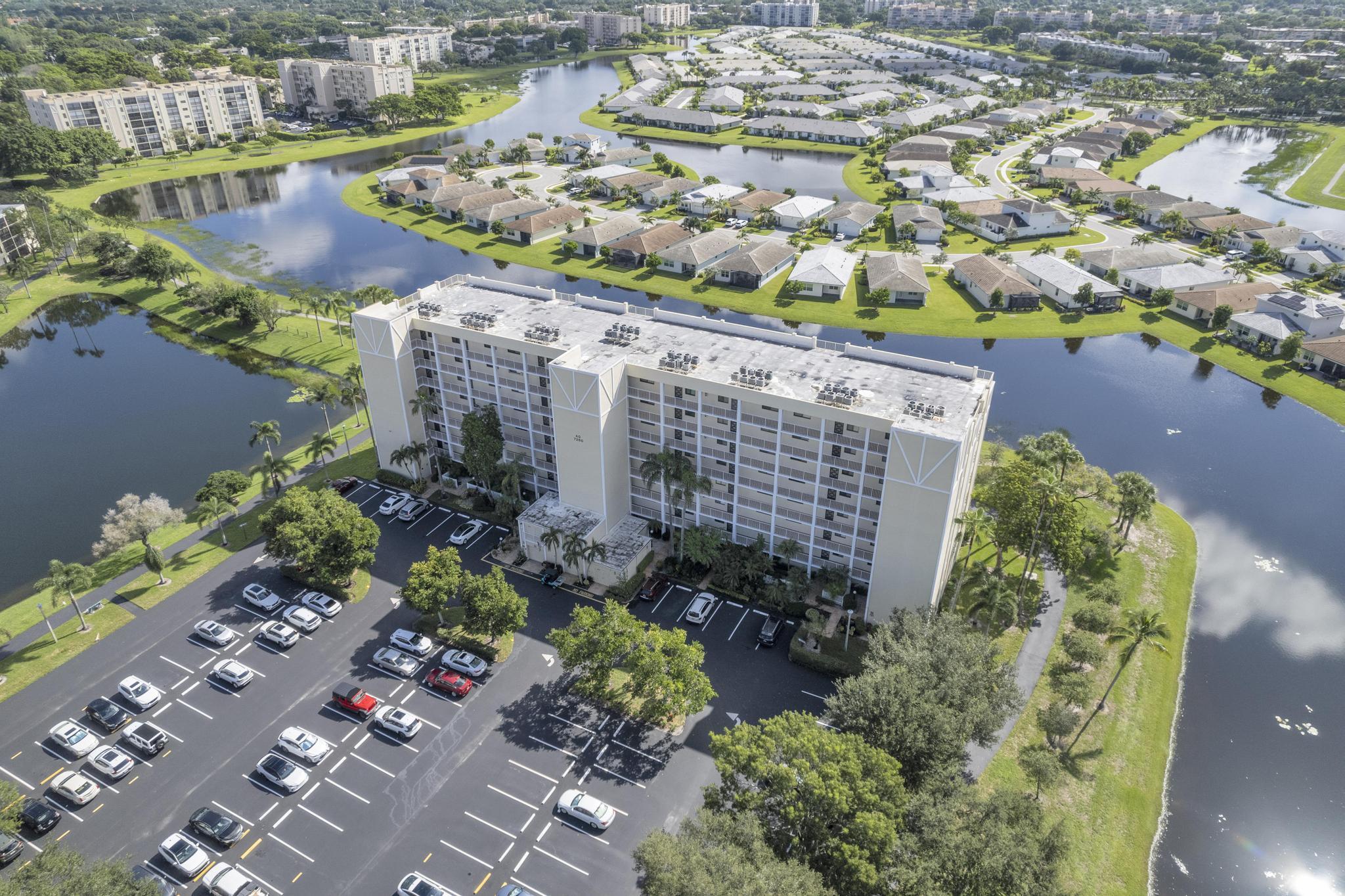 MLS #RX-10805421 image #35