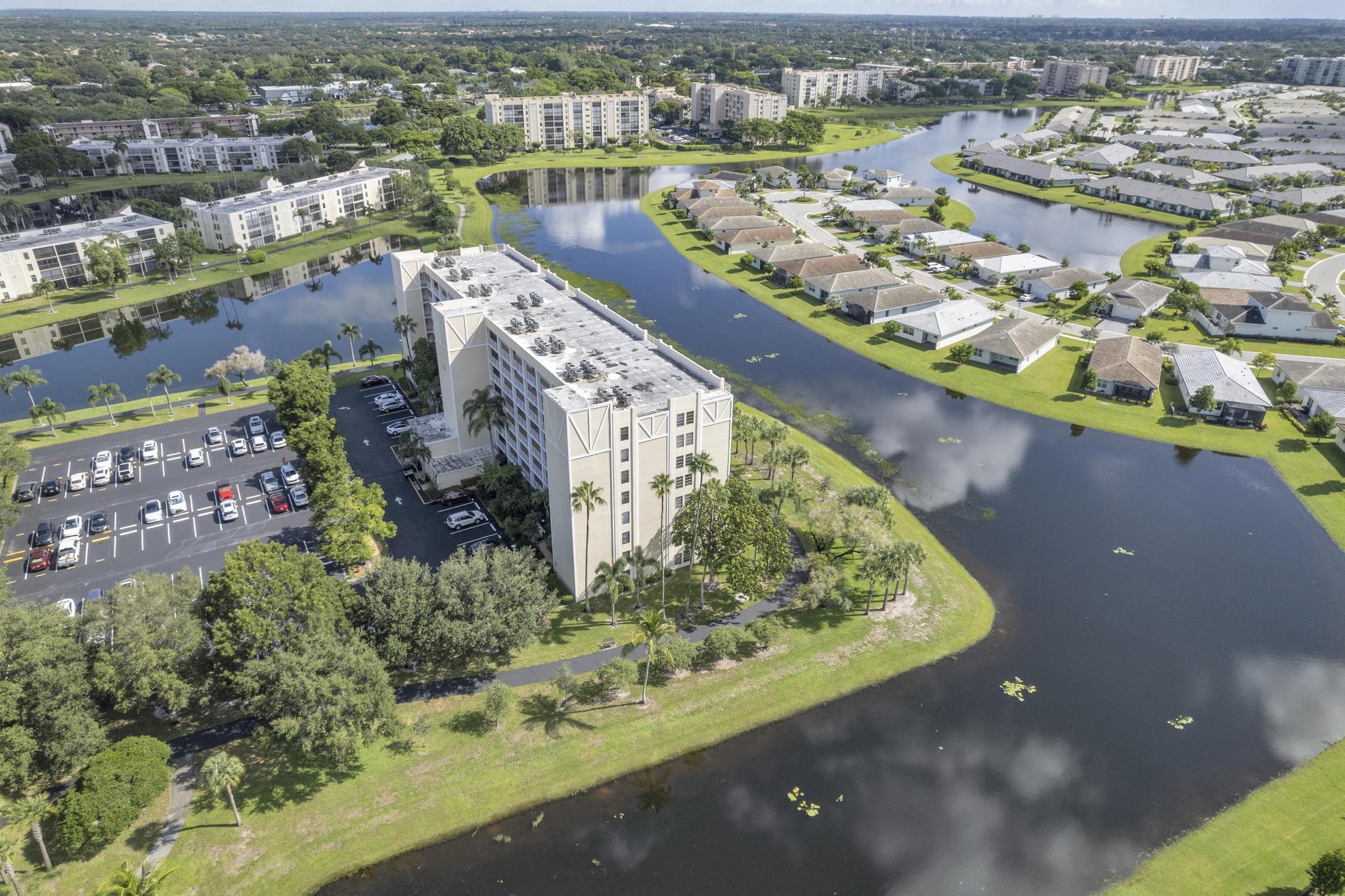 MLS #RX-10805421 image #36