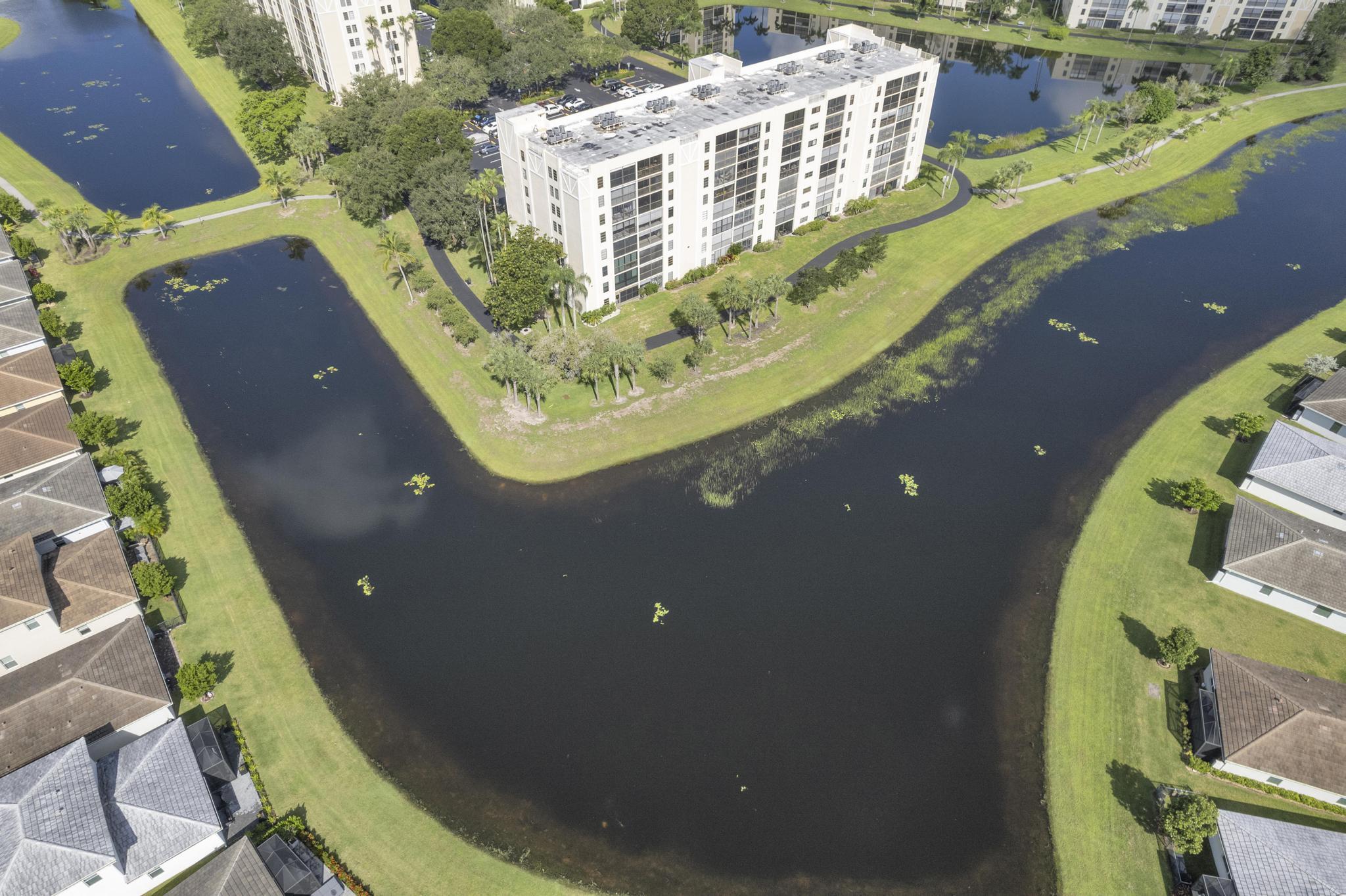 MLS #RX-10805421 image #37