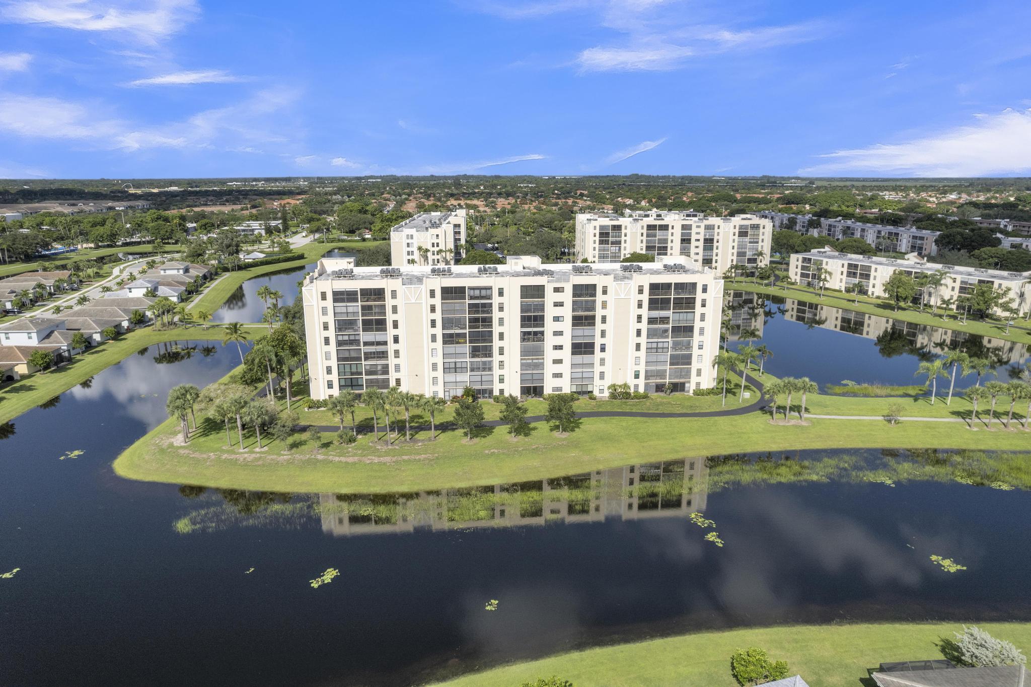 MLS #RX-10805421 image #38