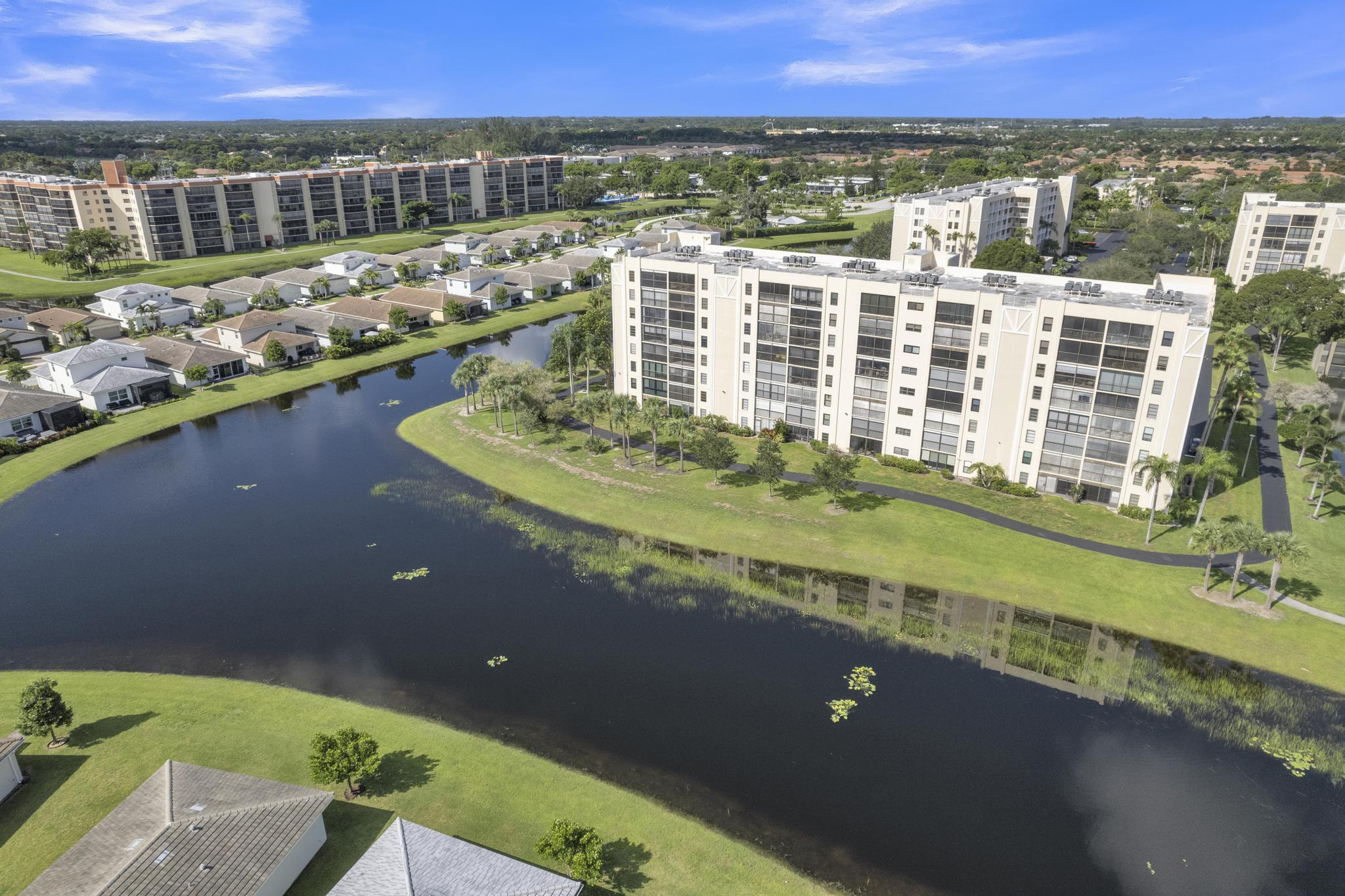 MLS #RX-10805421 image #39