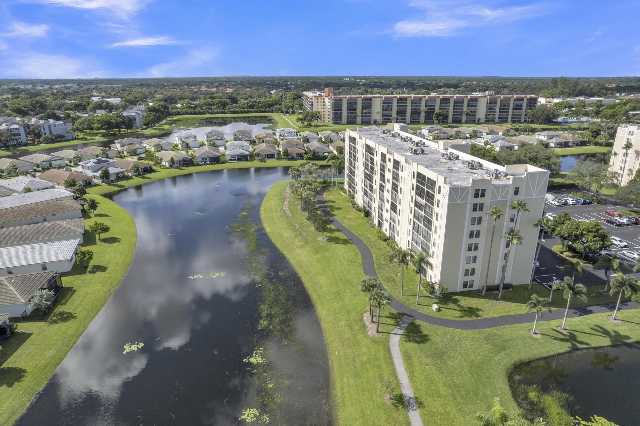 MLS #RX-10805421 image #40