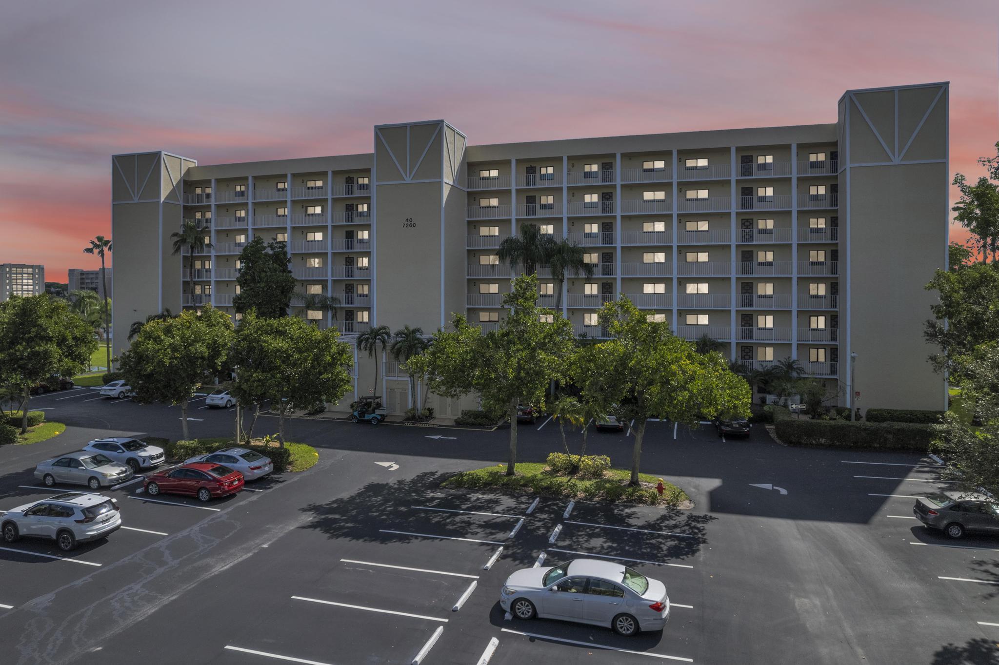 MLS #RX-10805421 image #41