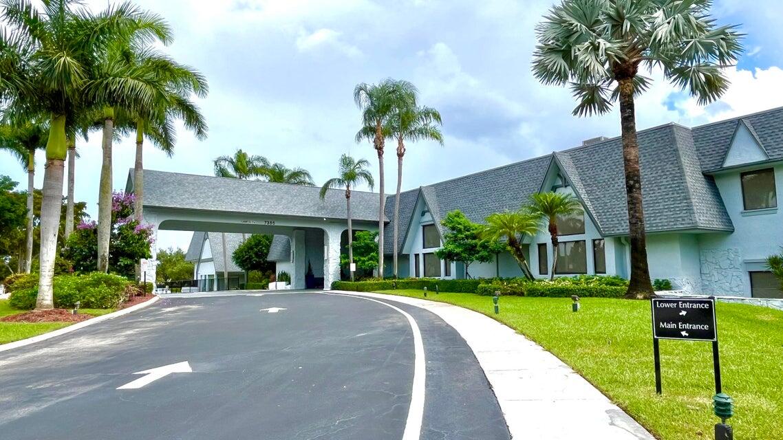 MLS #RX-10805421 image #44