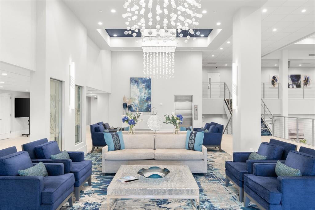 MLS #RX-10805421 image #47