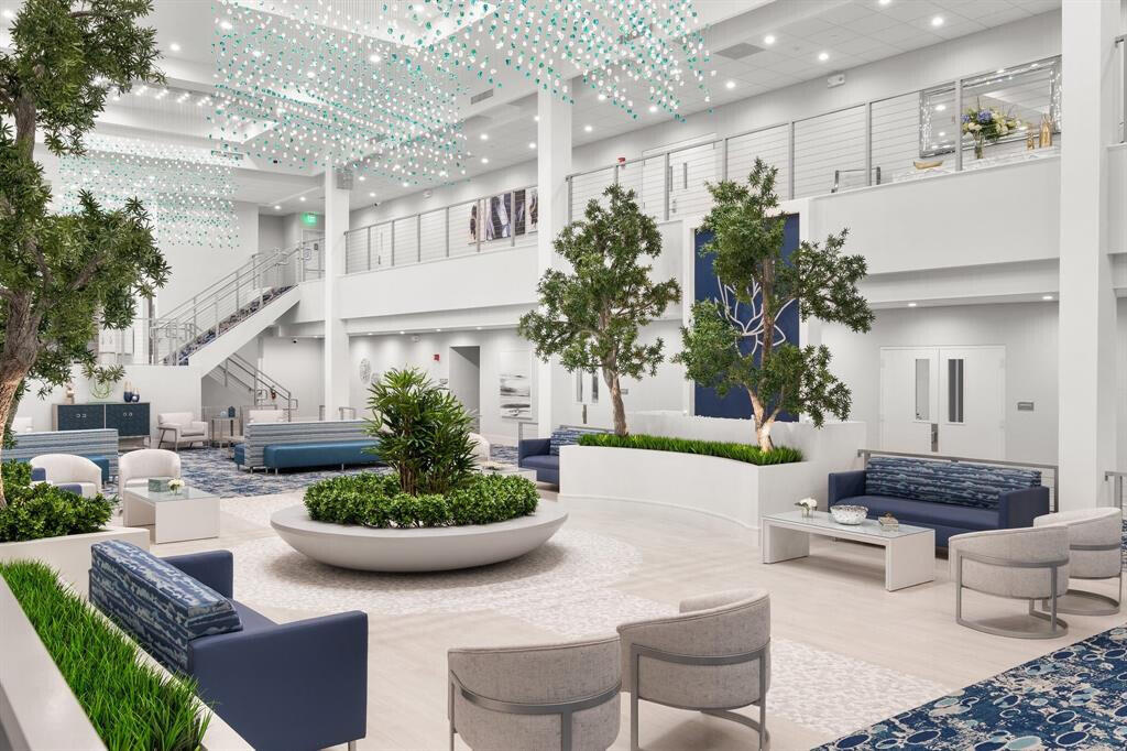 MLS #RX-10805421 image #49