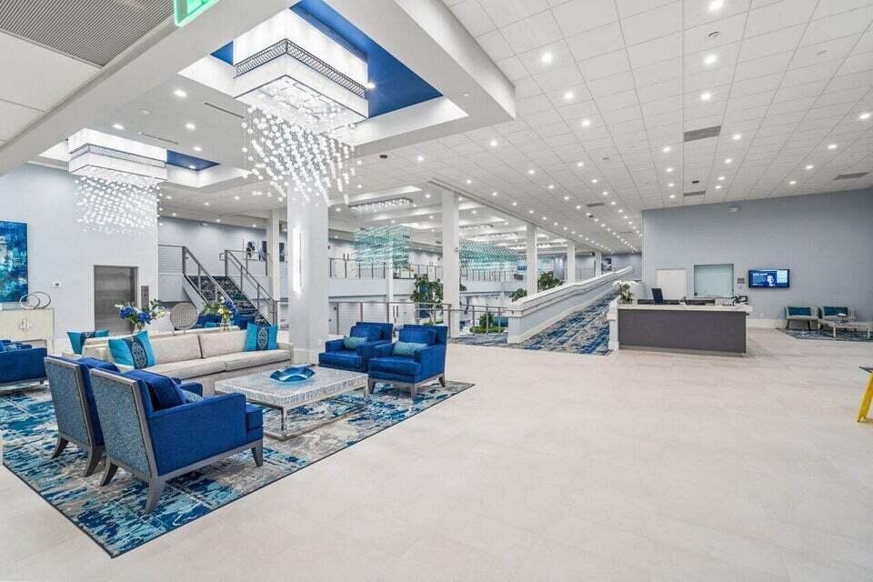 MLS #RX-10805421 image #50