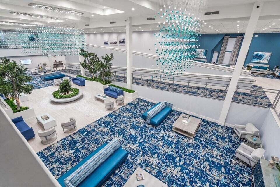 MLS #RX-10805421 image #51