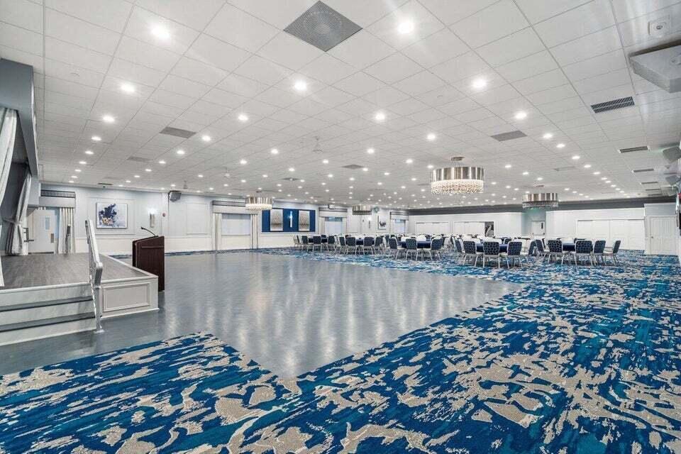 MLS #RX-10805421 image #58