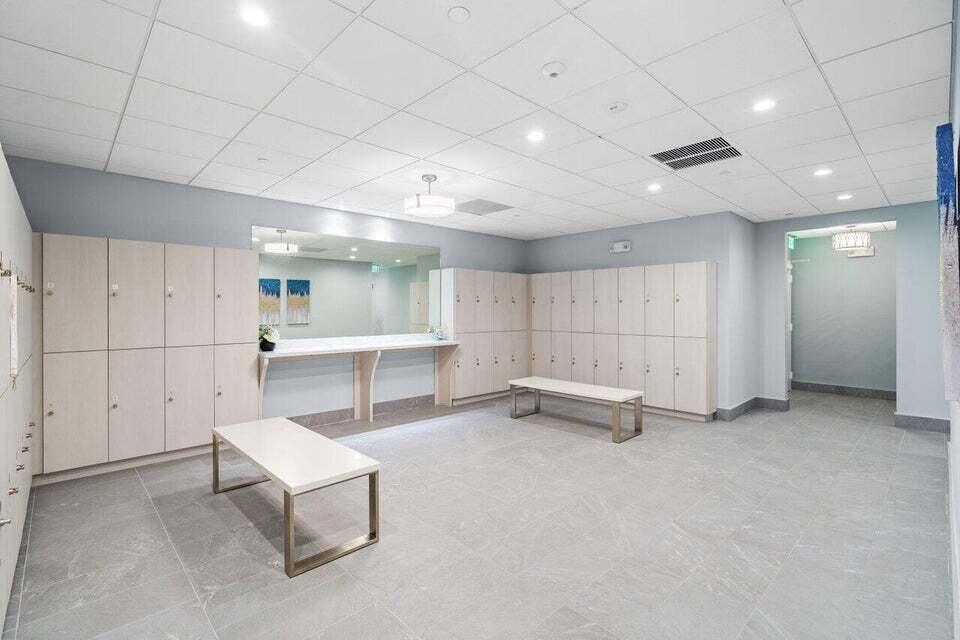 MLS #RX-10805421 image #68