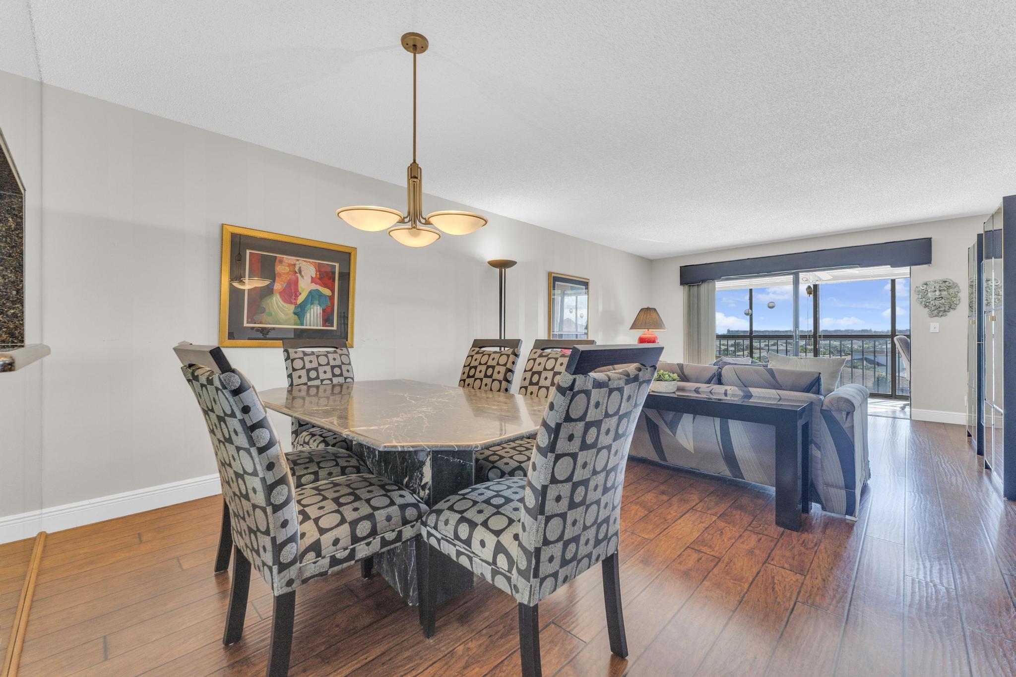 MLS #RX-10805421 image #7