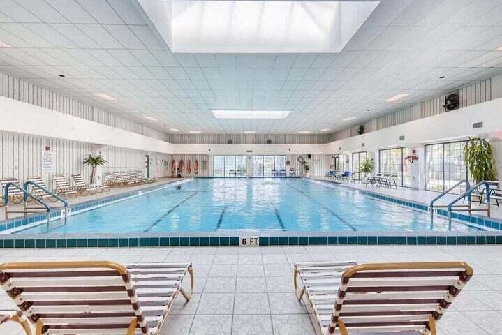 MLS #RX-10805421 image #70