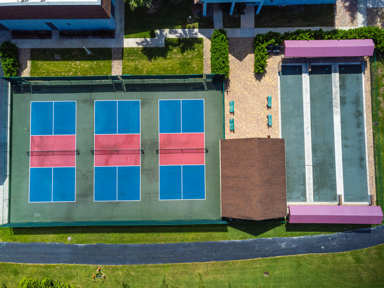 MLS #RX-10805421 image #71