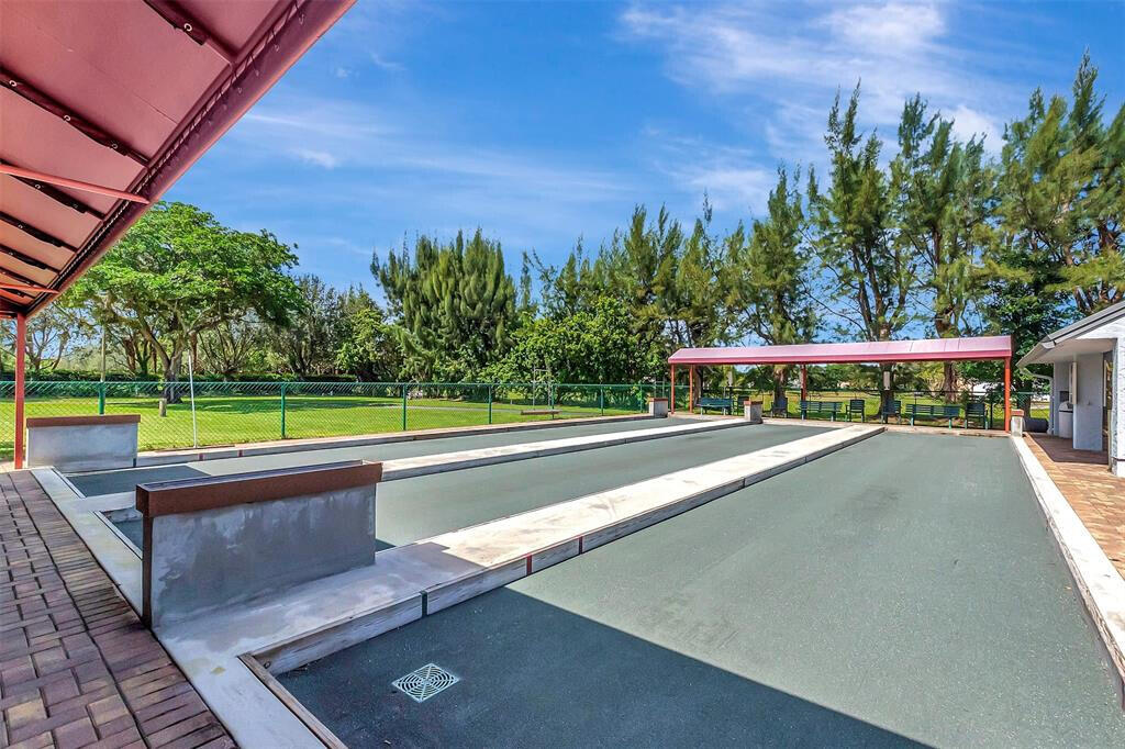 MLS #RX-10805421 image #77