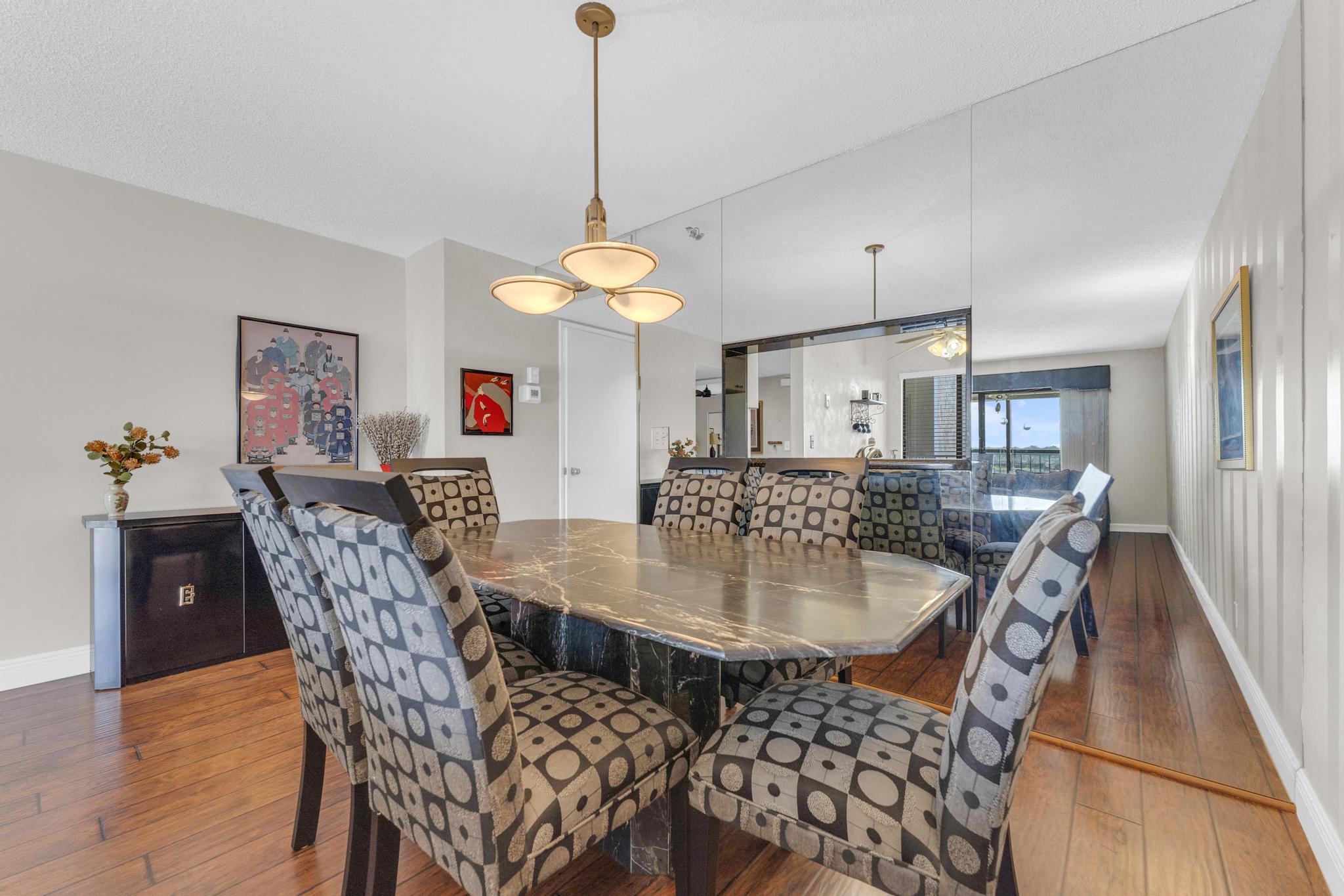 MLS #RX-10805421 image #8