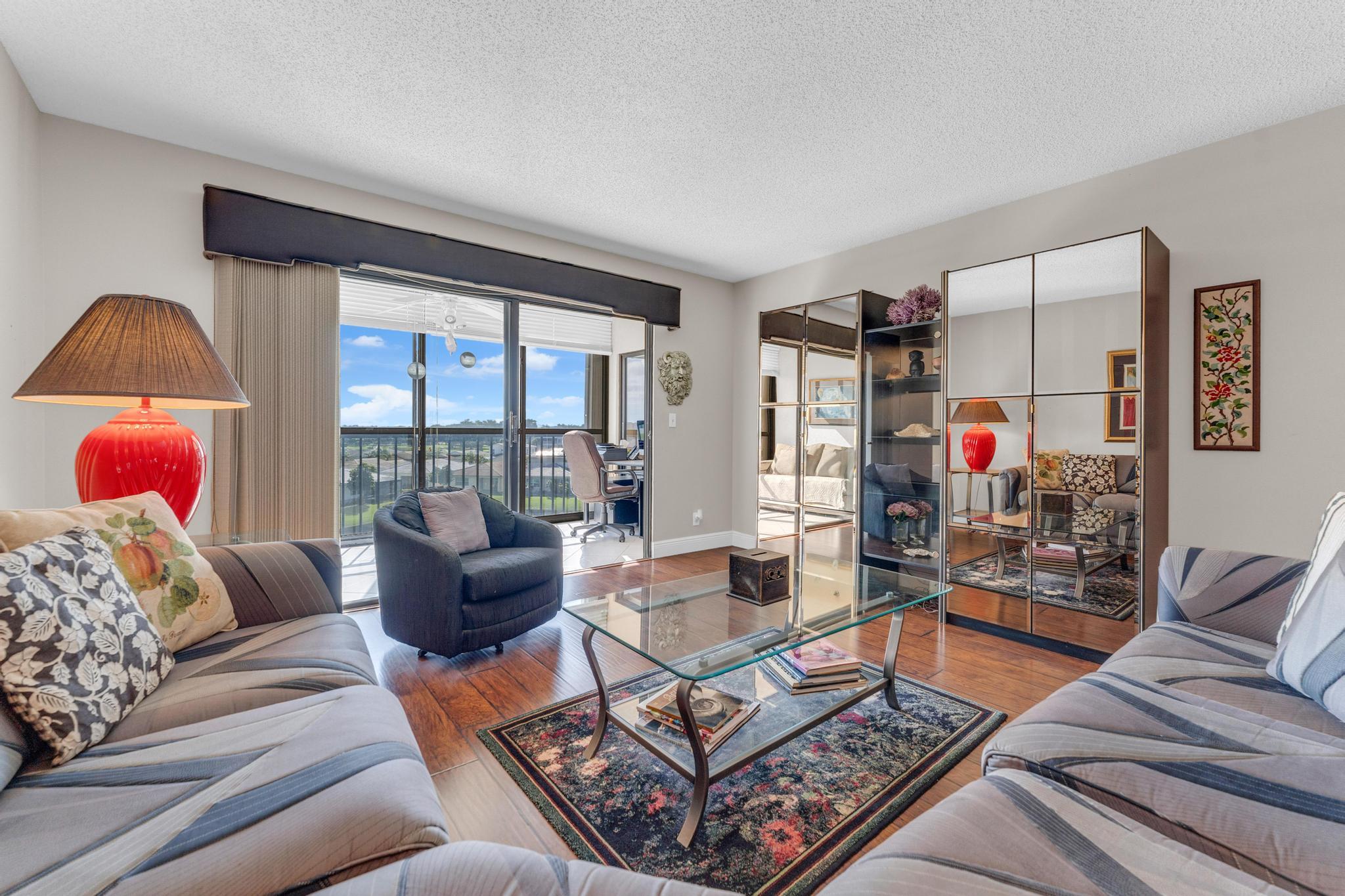 MLS #RX-10805421 image #9