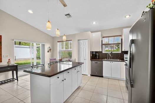 MLS #RX-11124901 image #16