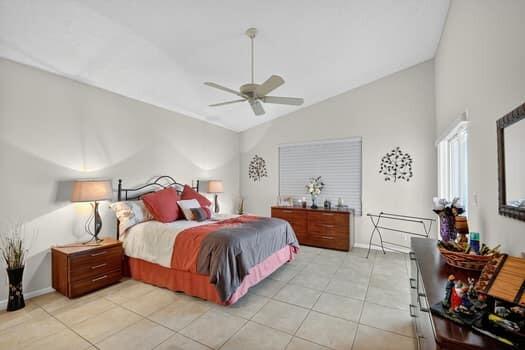 MLS #RX-11124901 image #21