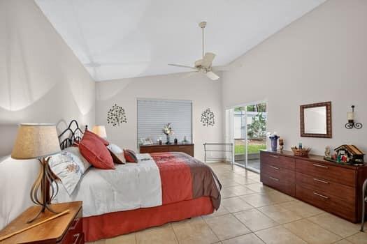 MLS #RX-11124901 image #24