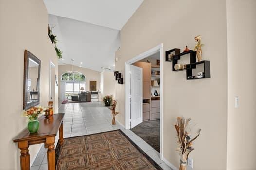 MLS #RX-11124901 image #3