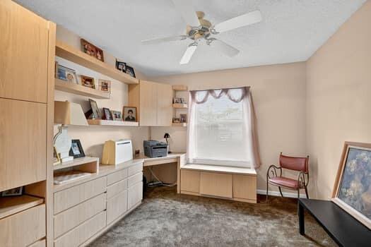 MLS #RX-11124901 image #31