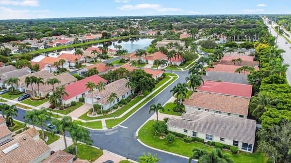 MLS #RX-11124901 image #37